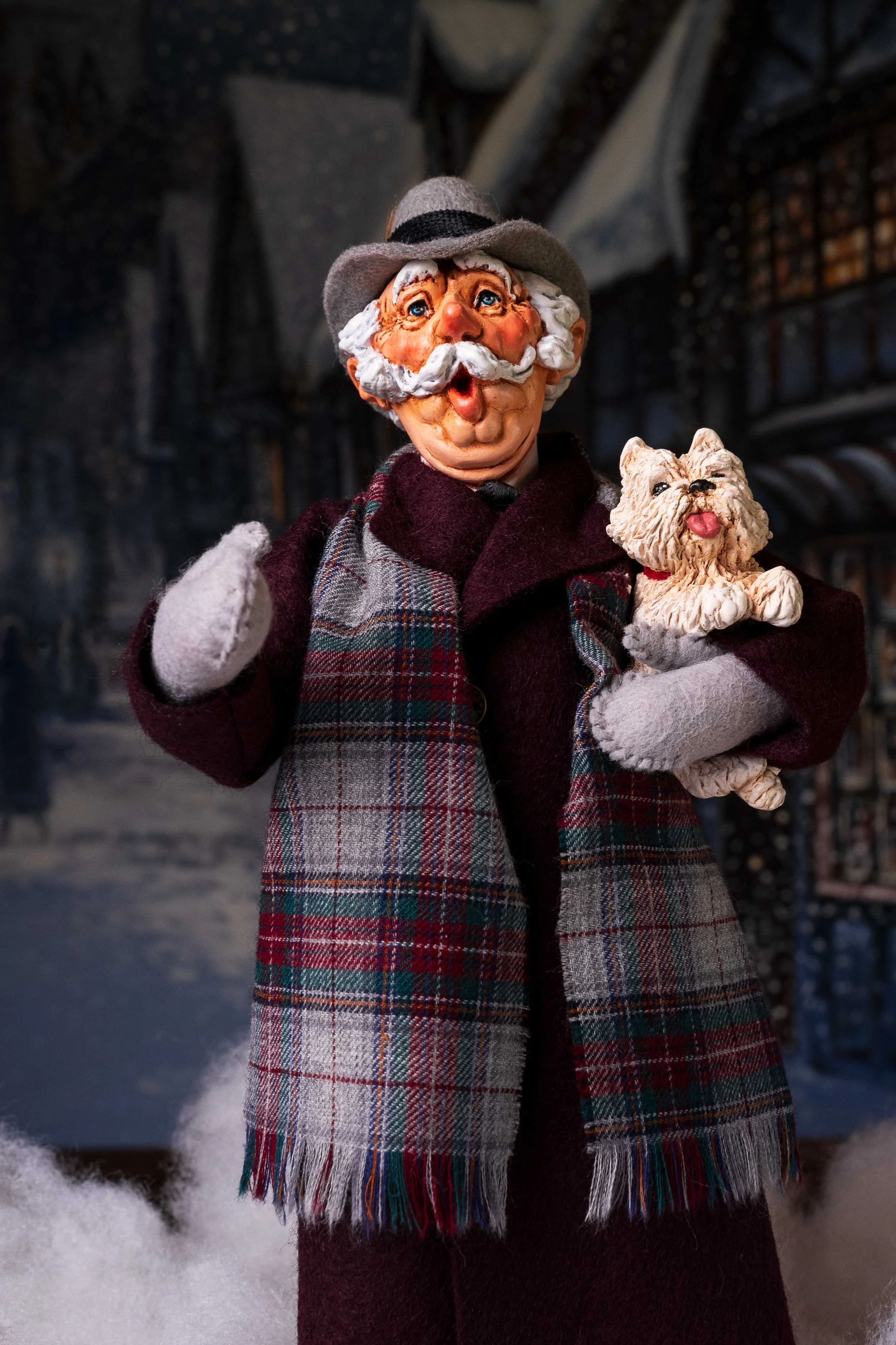 Caroller Pictures -41.jpg