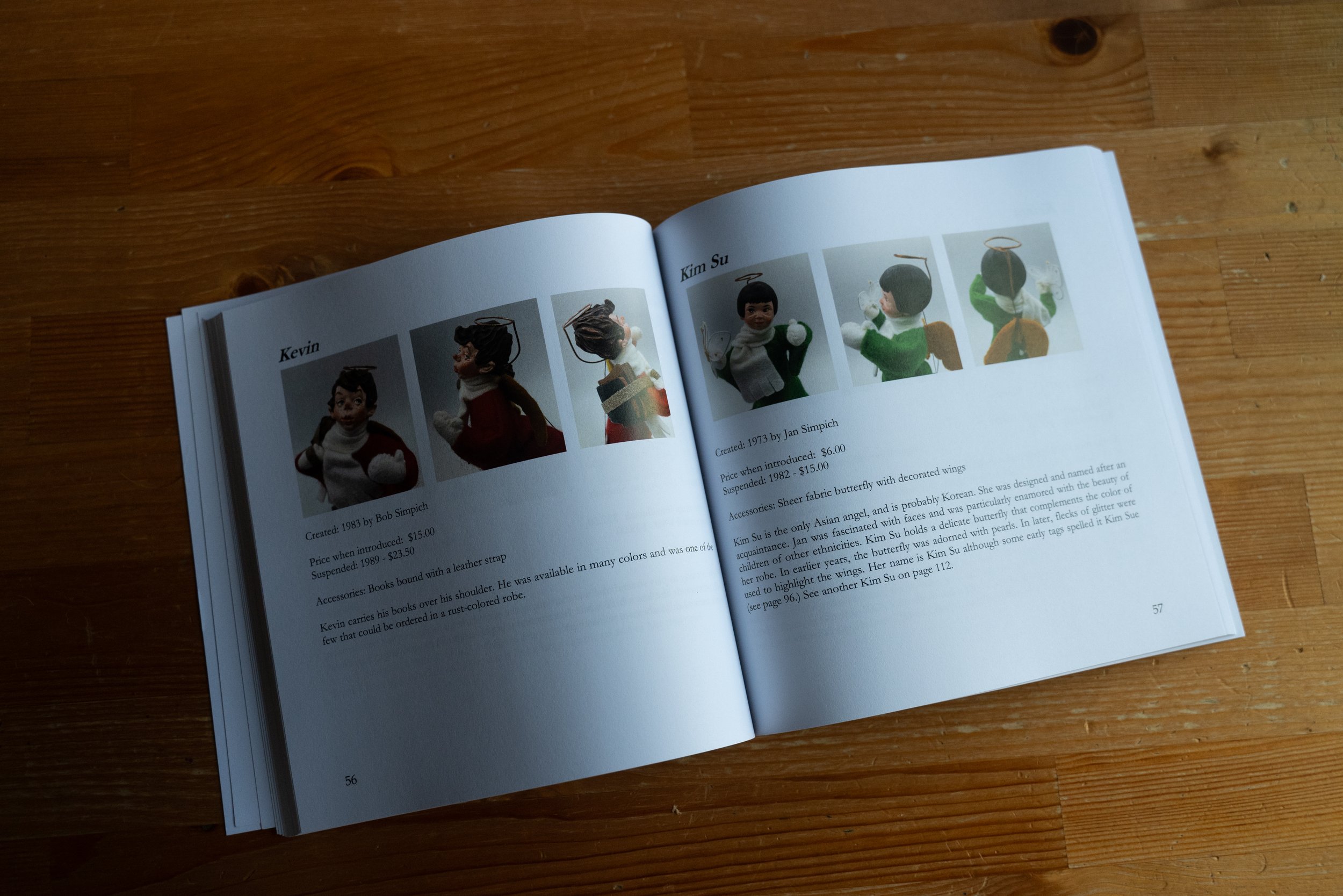 Book Release-2.jpg