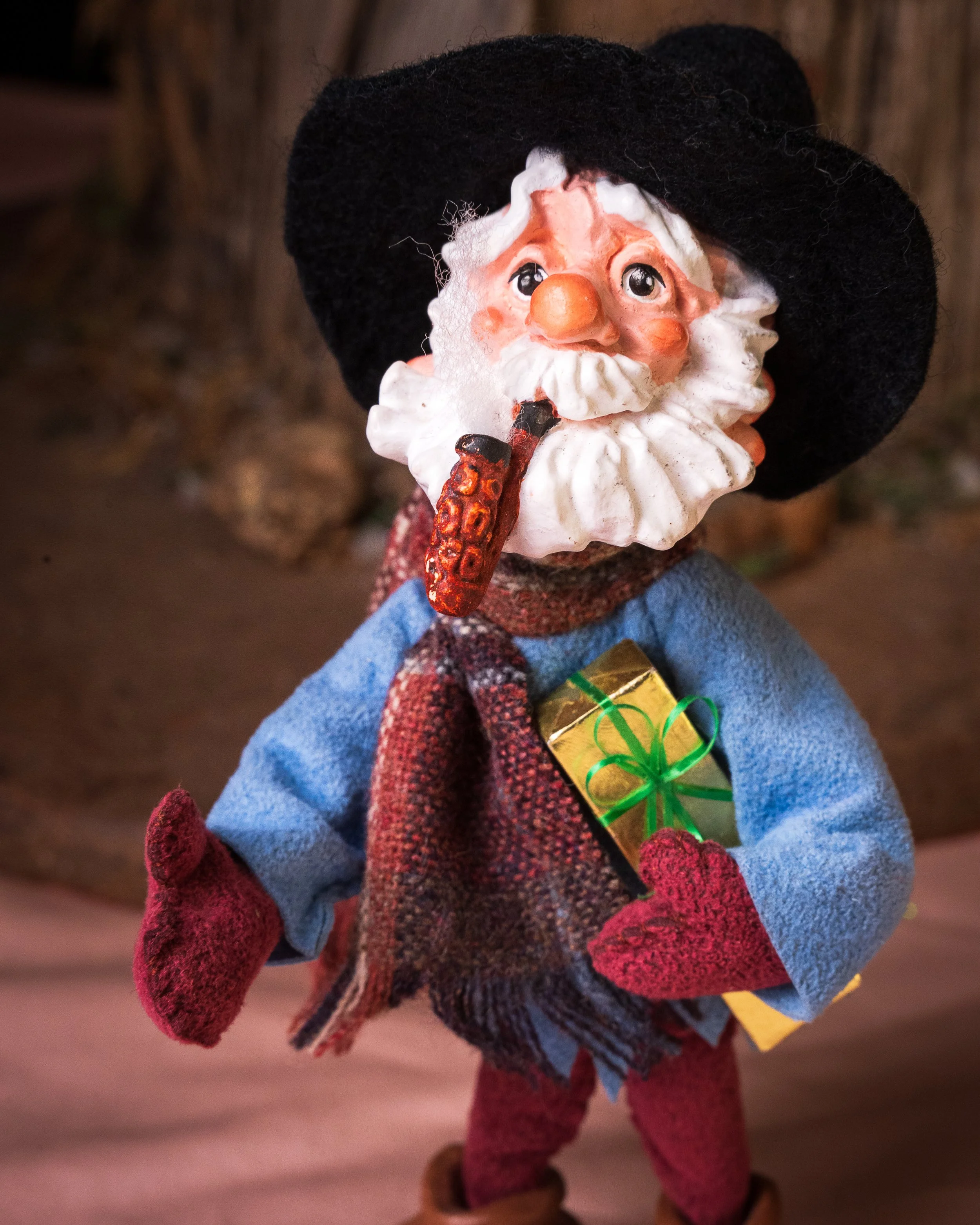 Elf Marketing Images aug 21st-25.jpg