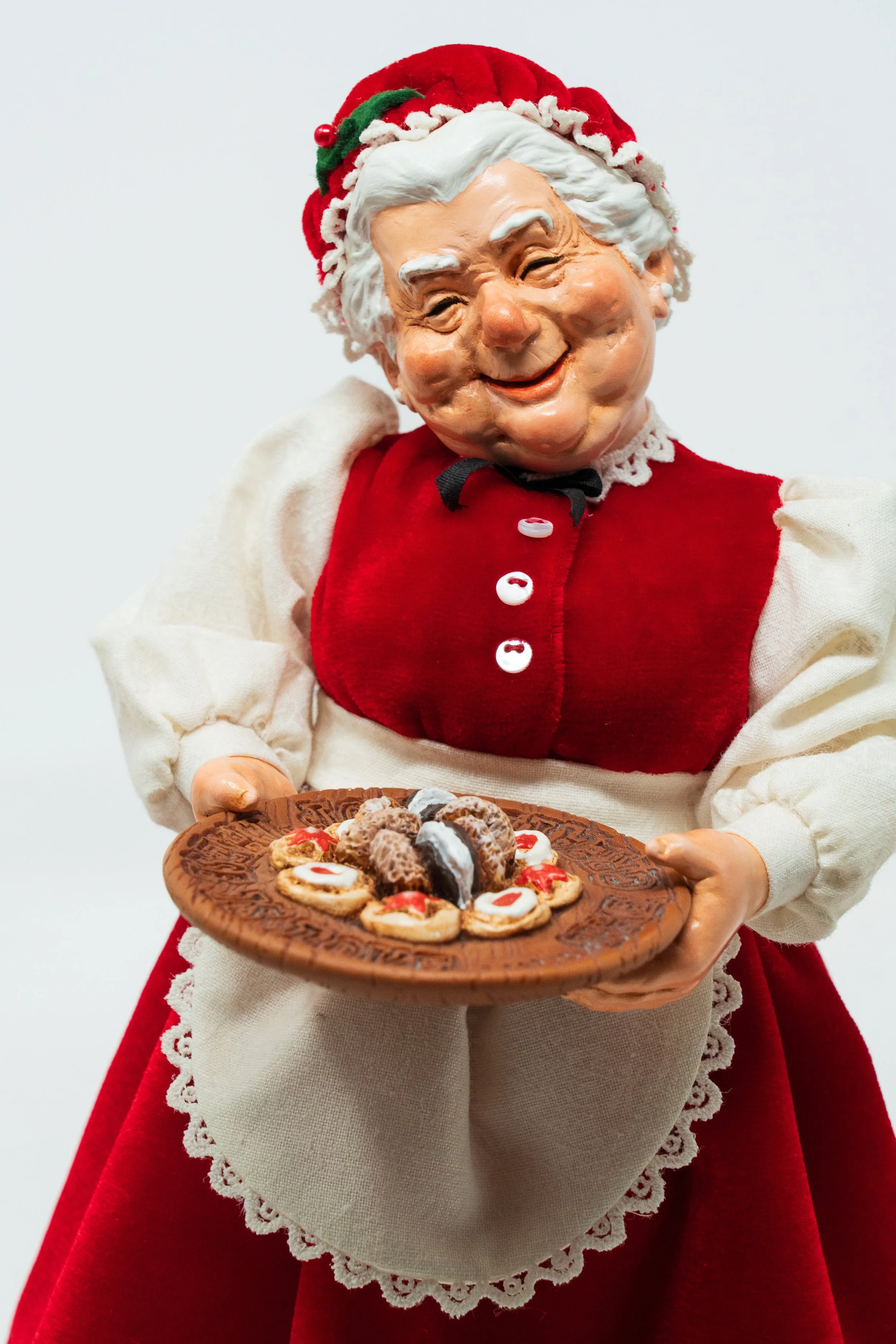 December 4th santas small files-6.jpg