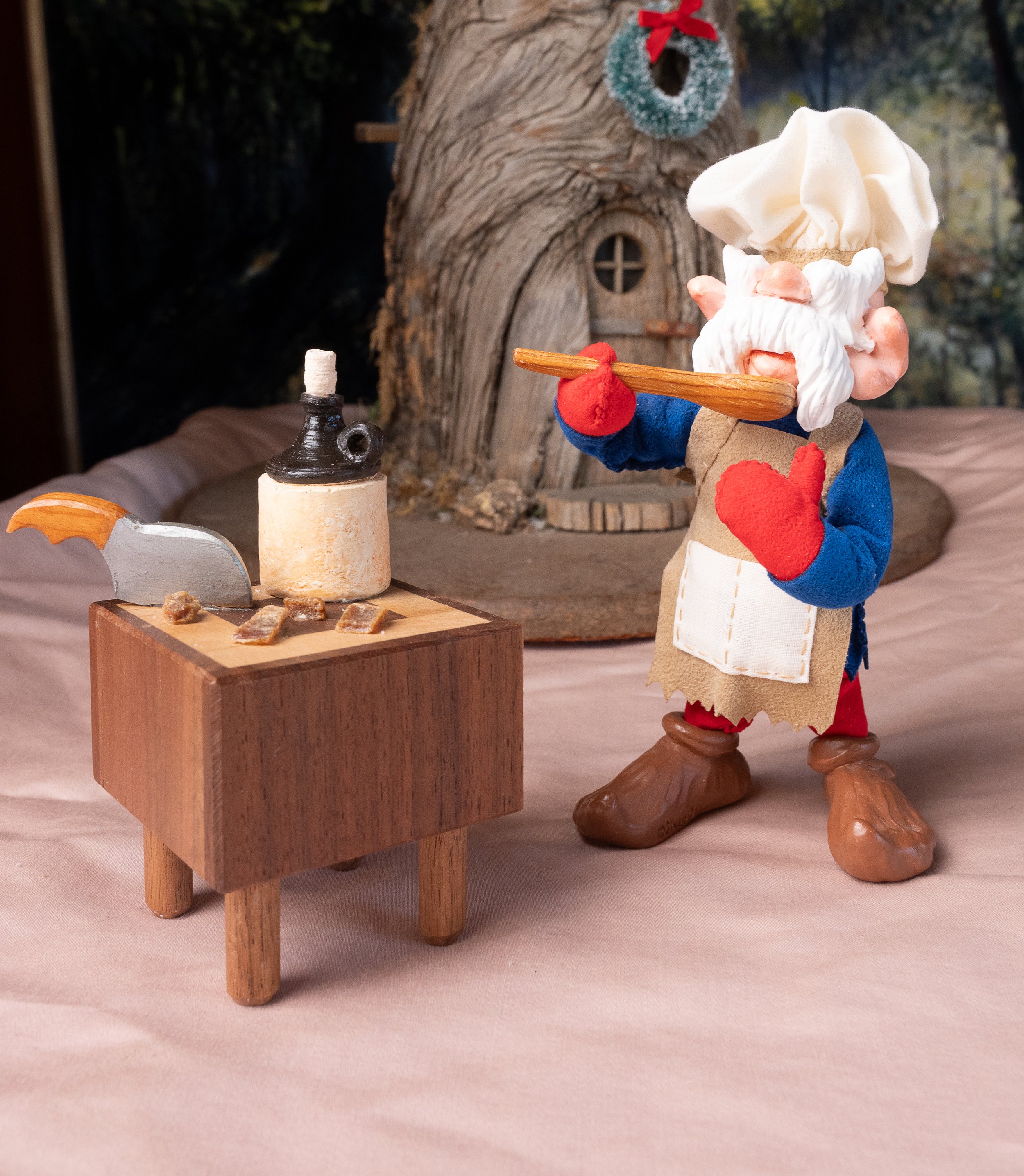 Elf Images -20.jpg