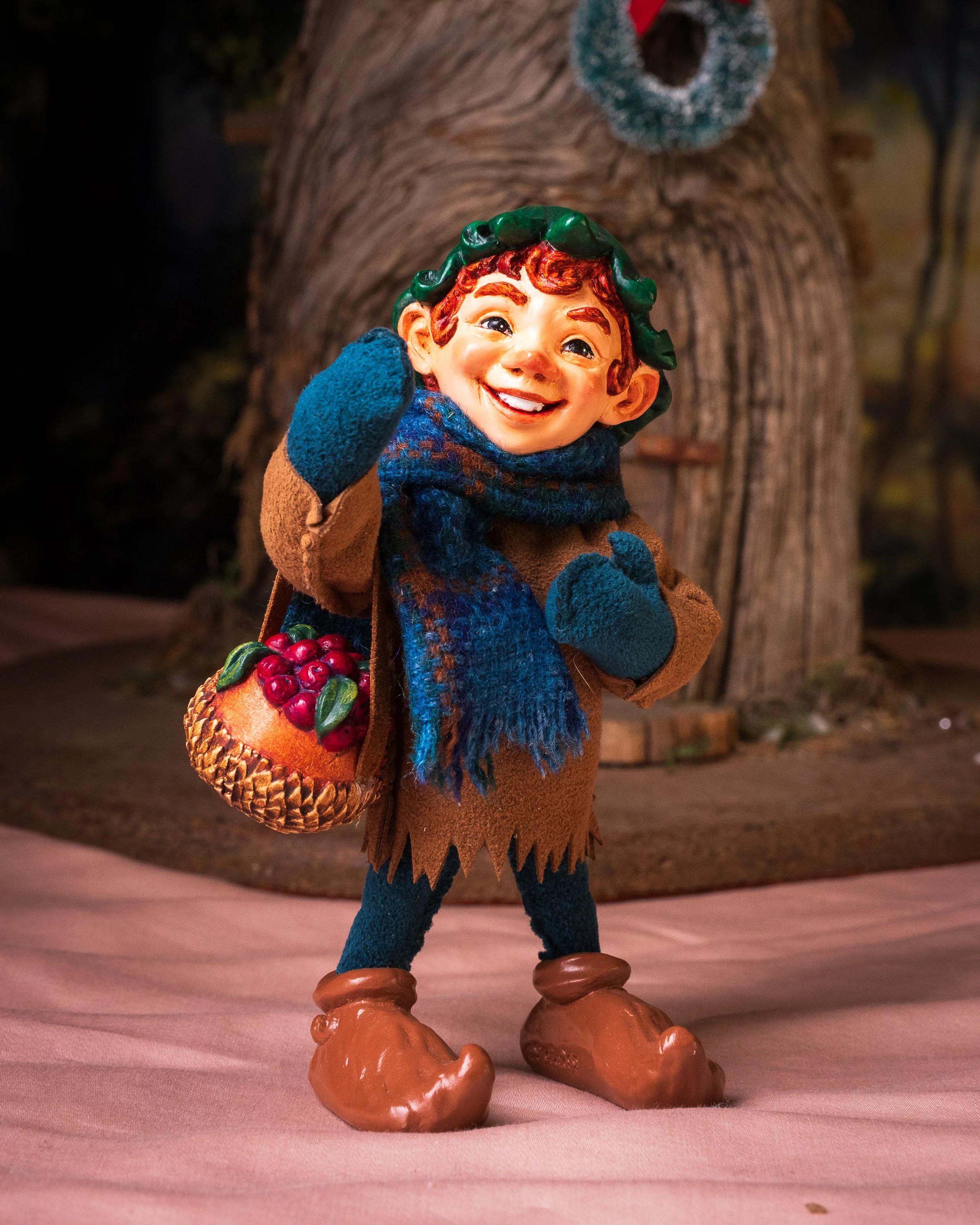 Elf Marketing Images aug 21st-29.jpg
