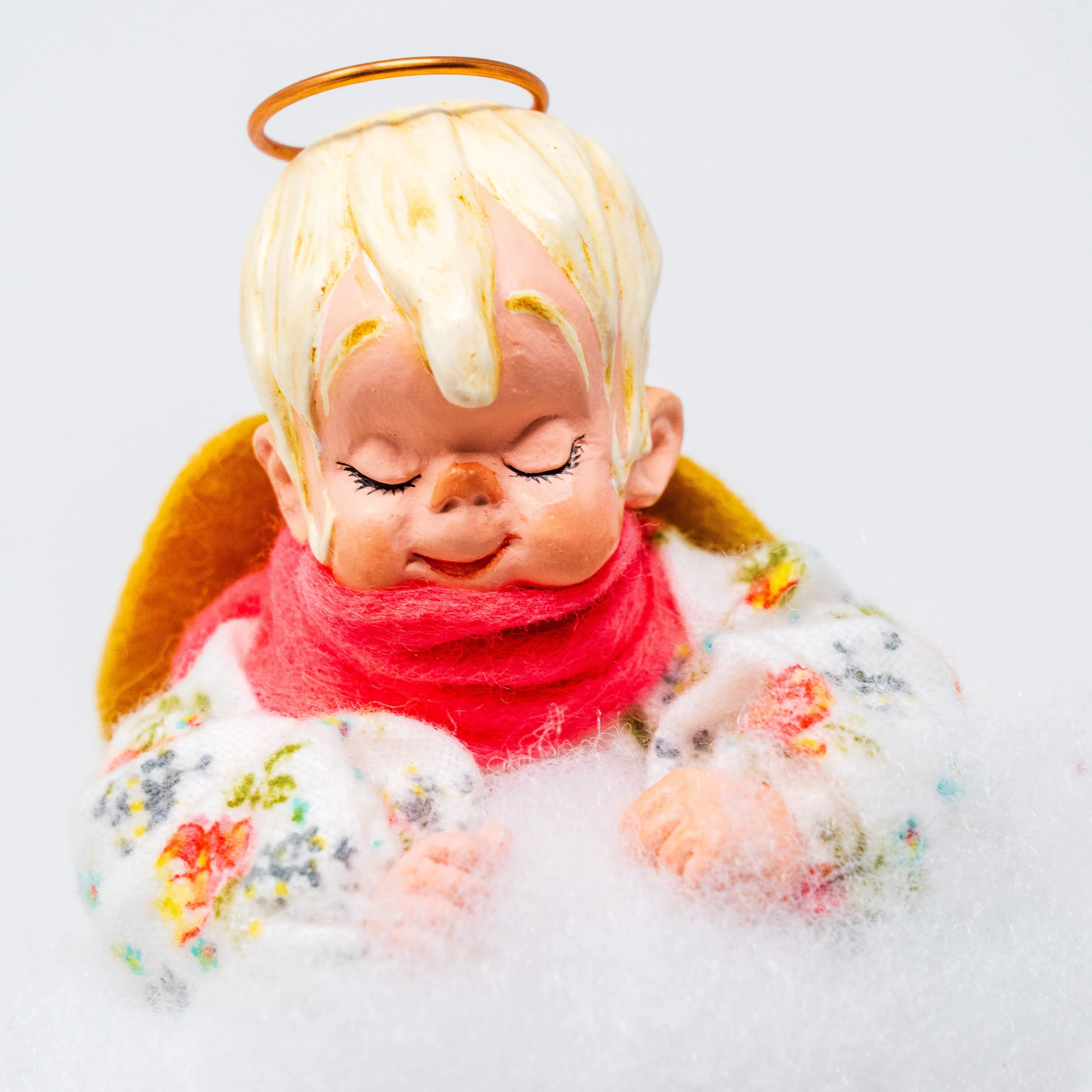 December 4th santas small files-15.jpg