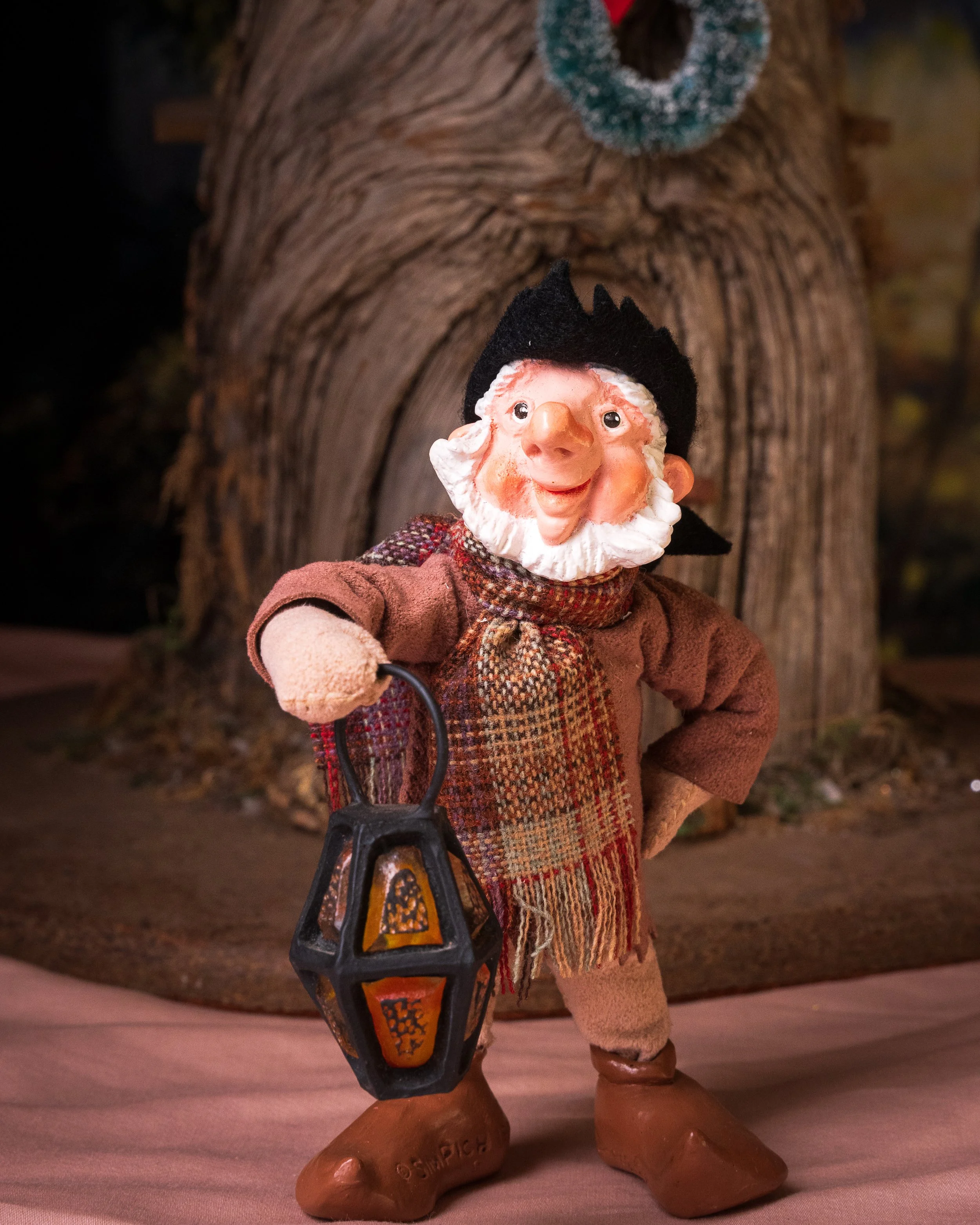 Elf Marketing Images aug 21st-19.jpg