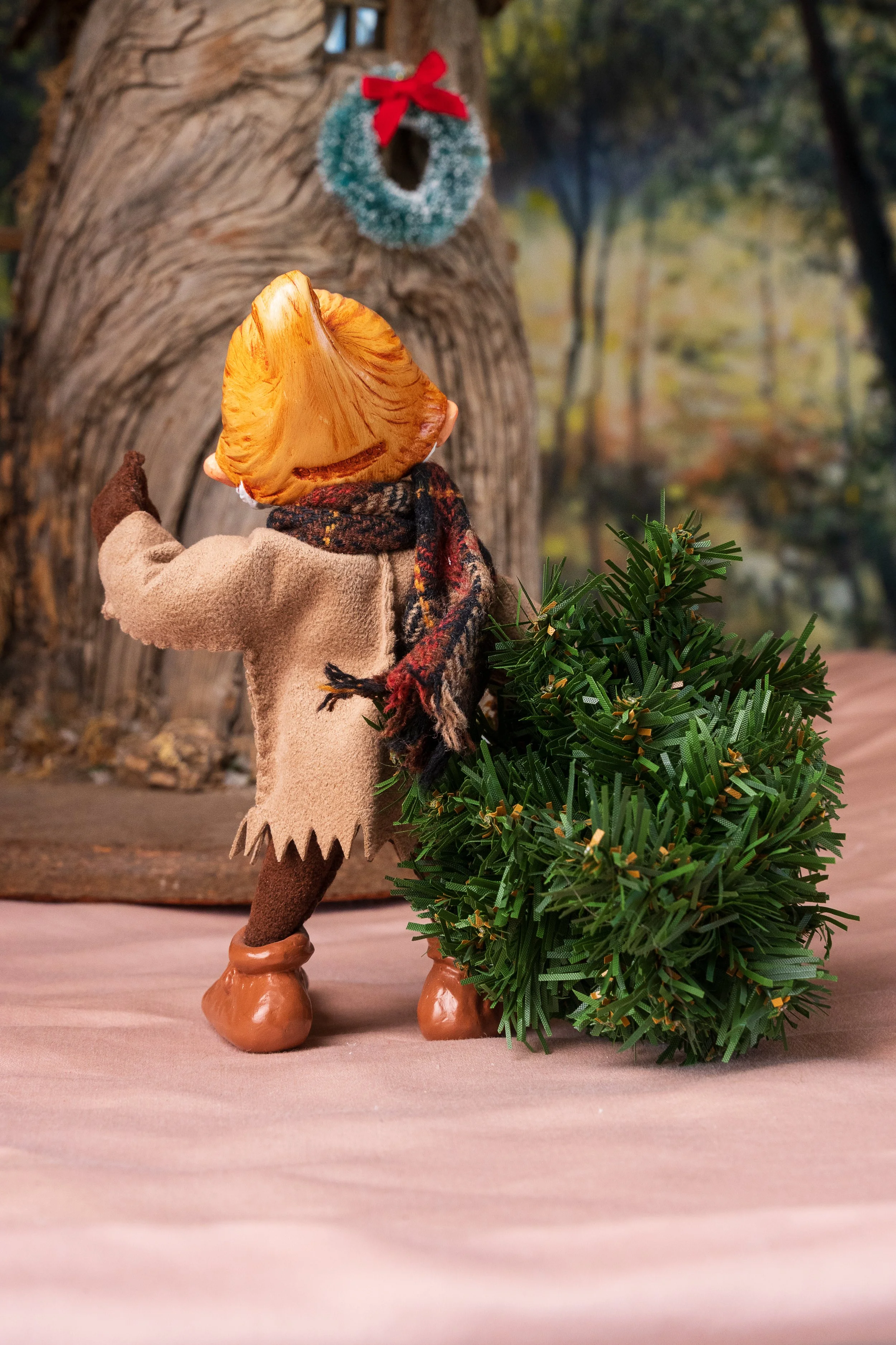 Elf Images -69.jpg