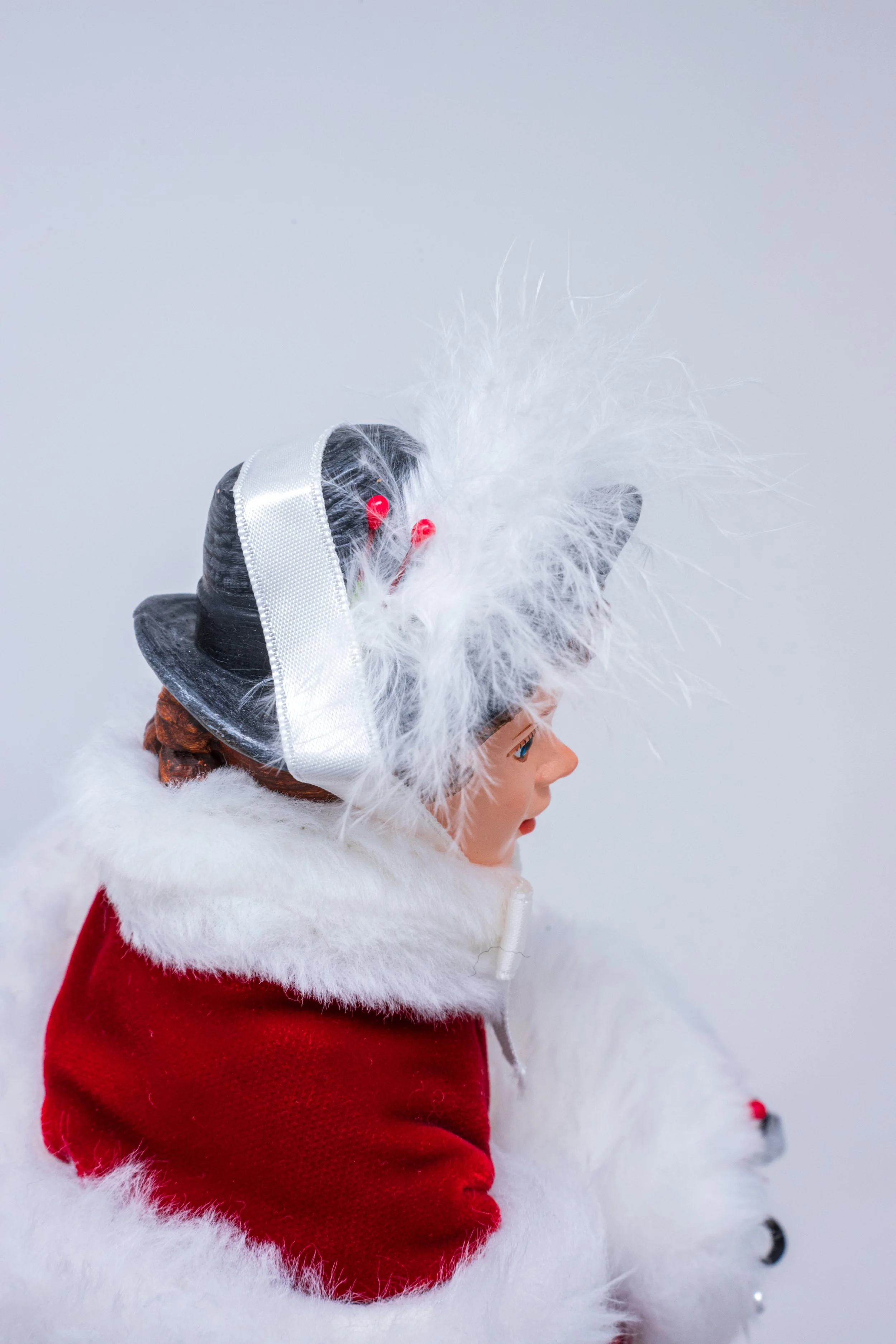 Simpich Collection-39.jpg