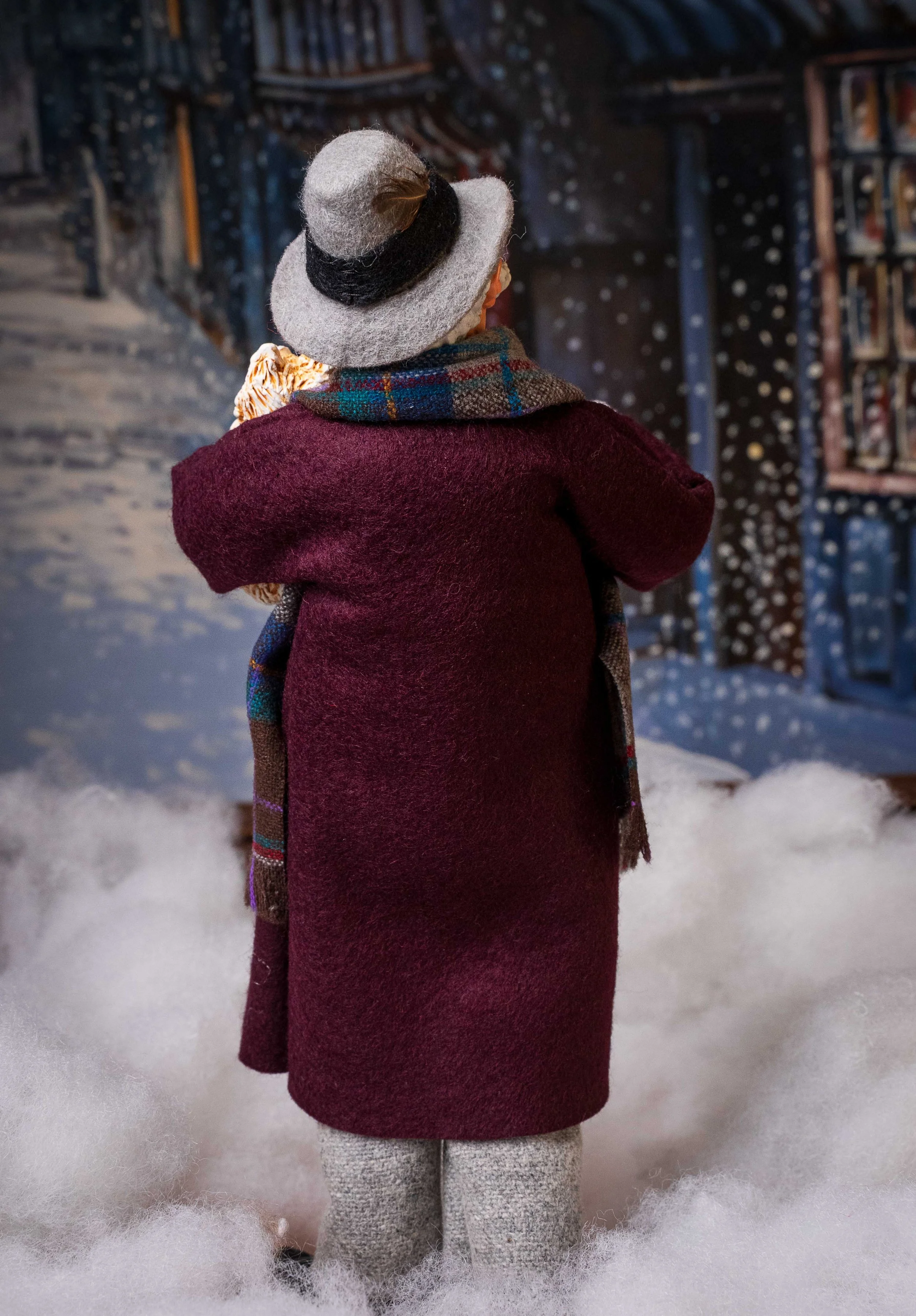 Heirloom Ultra rare Carollers-24.jpg