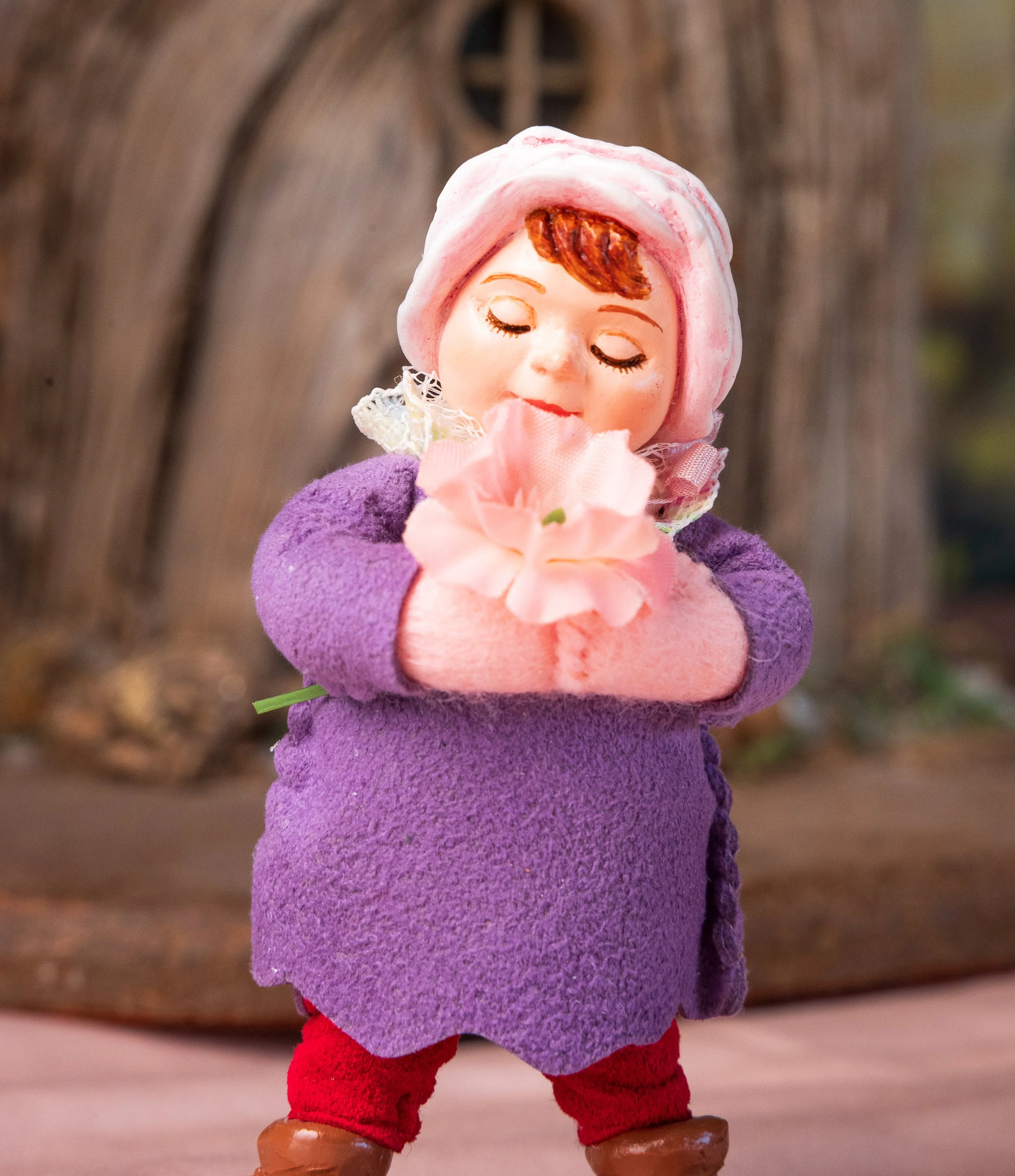 Elf Images -13.jpg