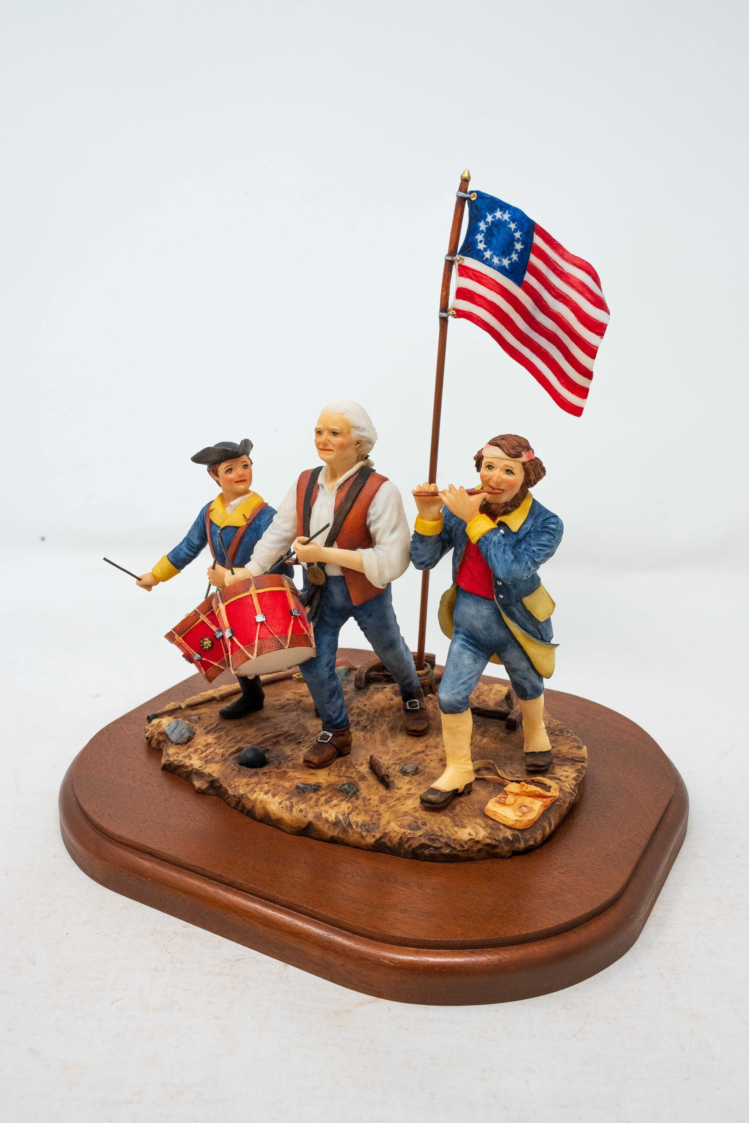 The Spirit of 76-1-2.jpg
