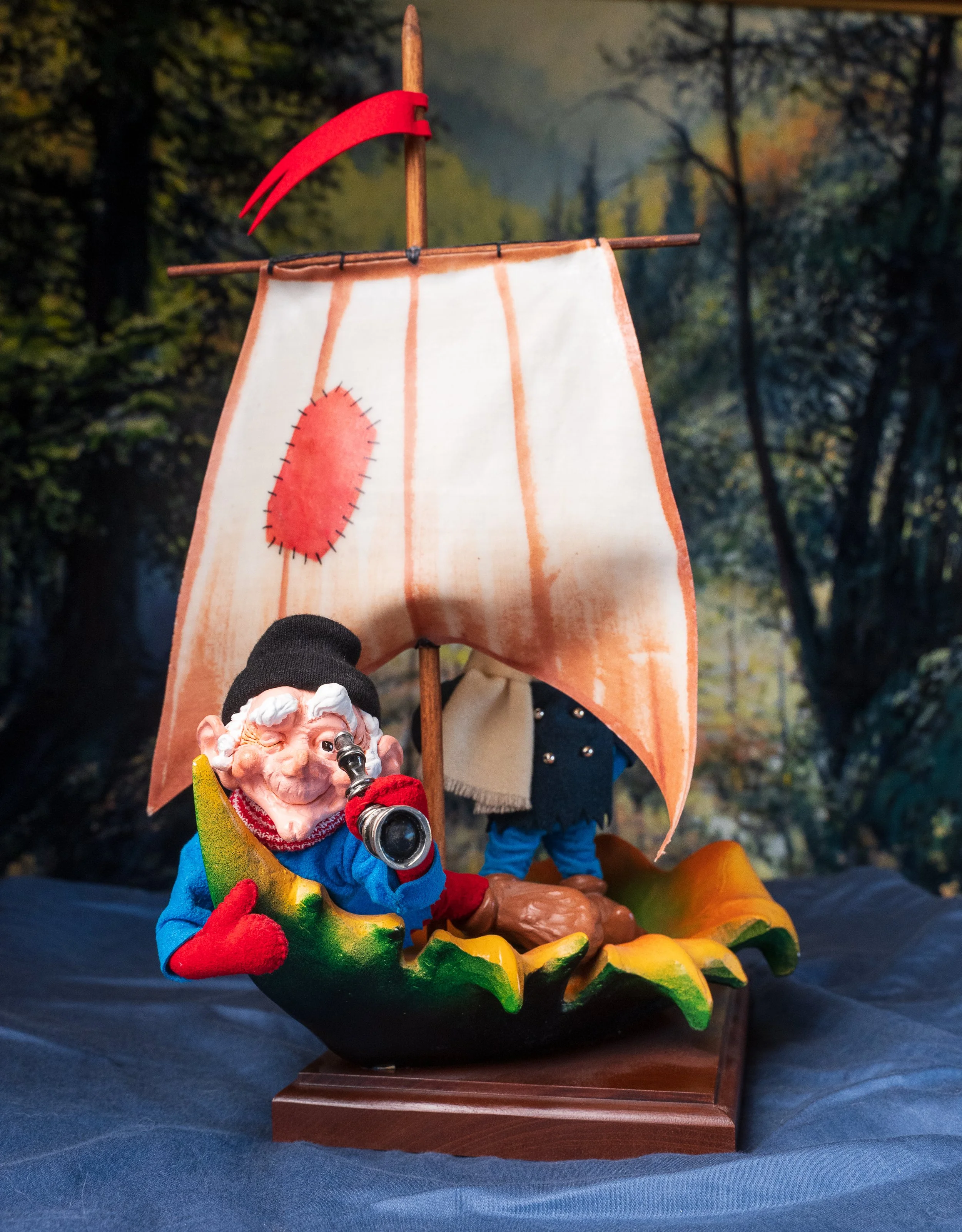 Elf Images -5.jpg