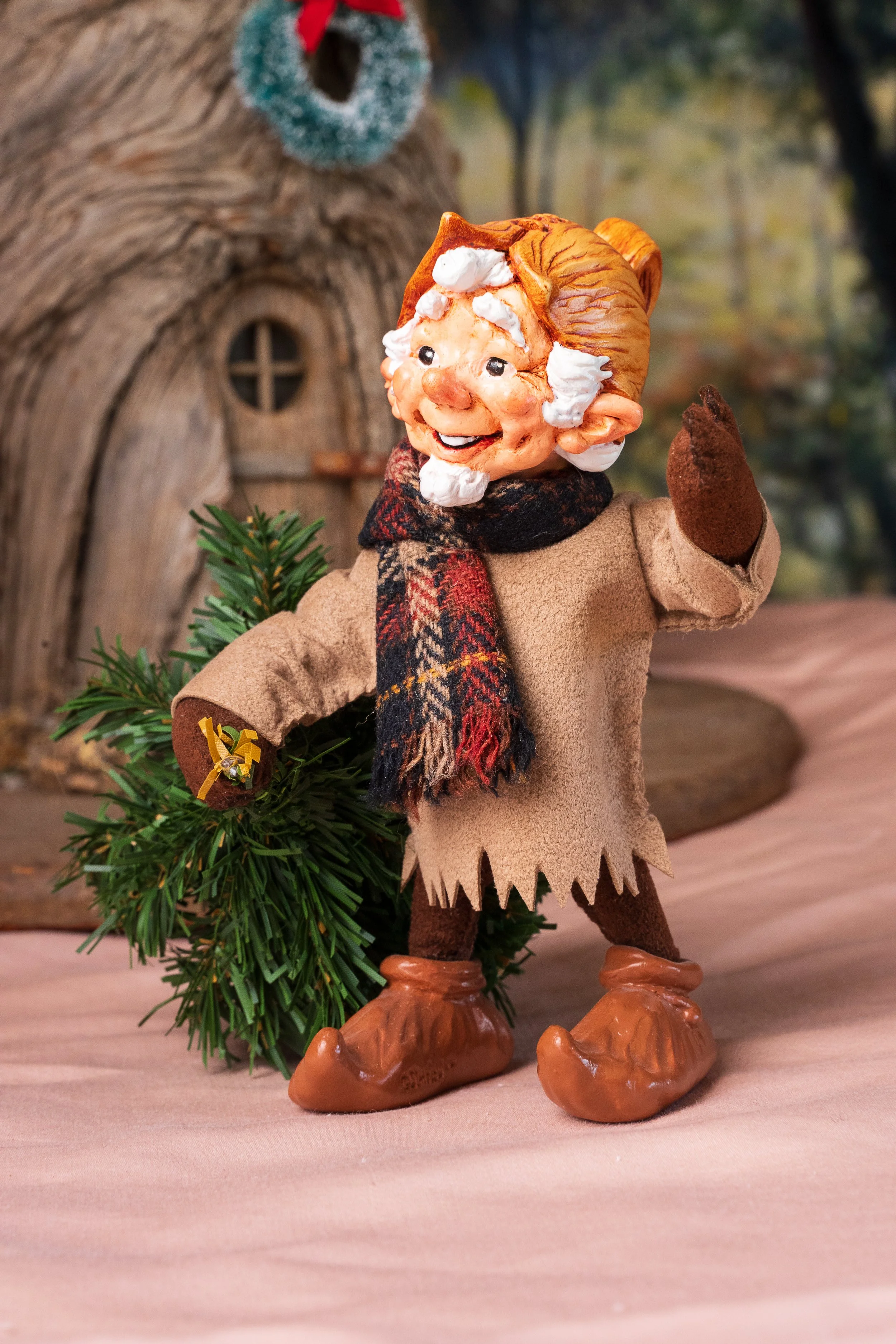 Elf Images -68.jpg