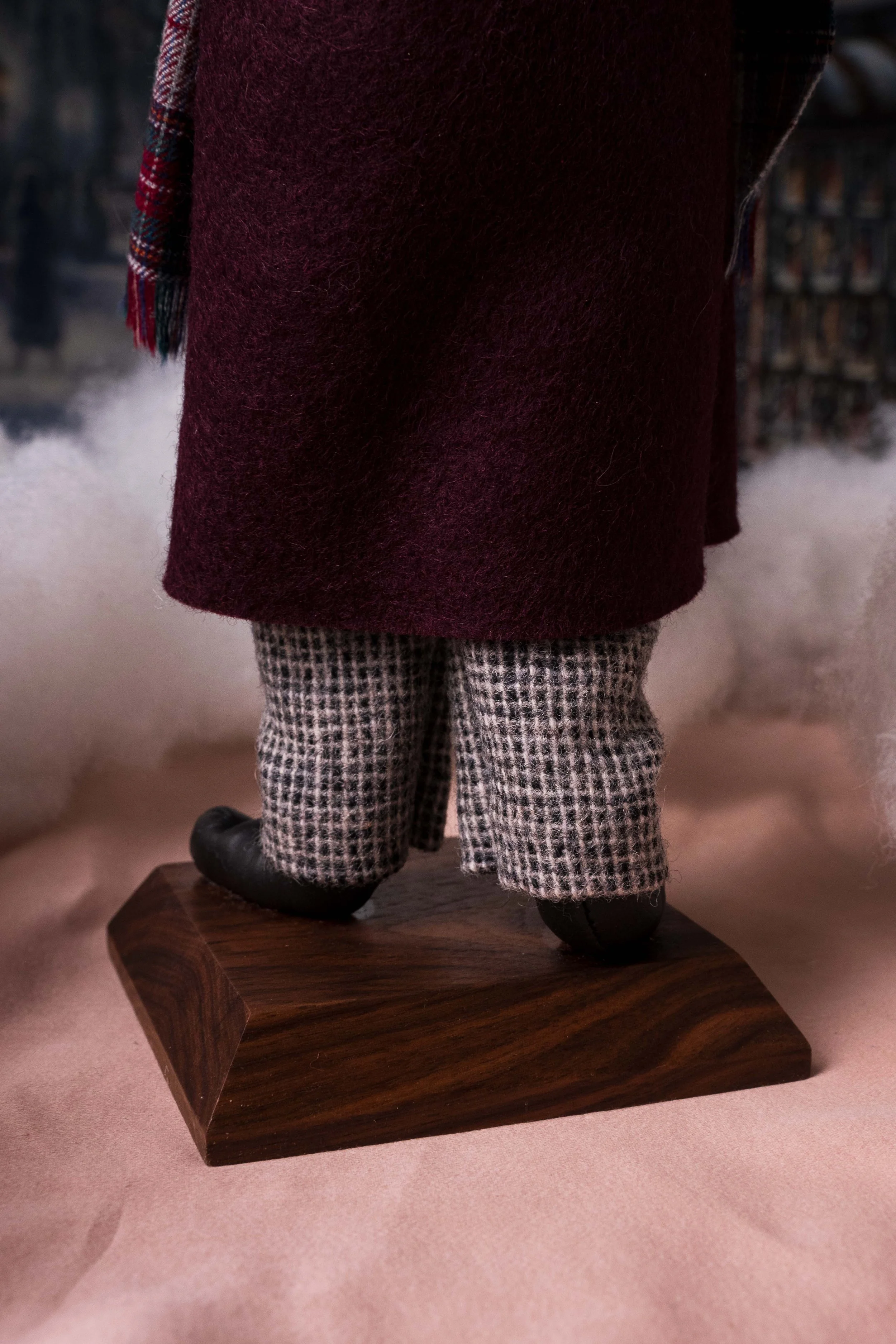 Caroller Pictures -45.jpg