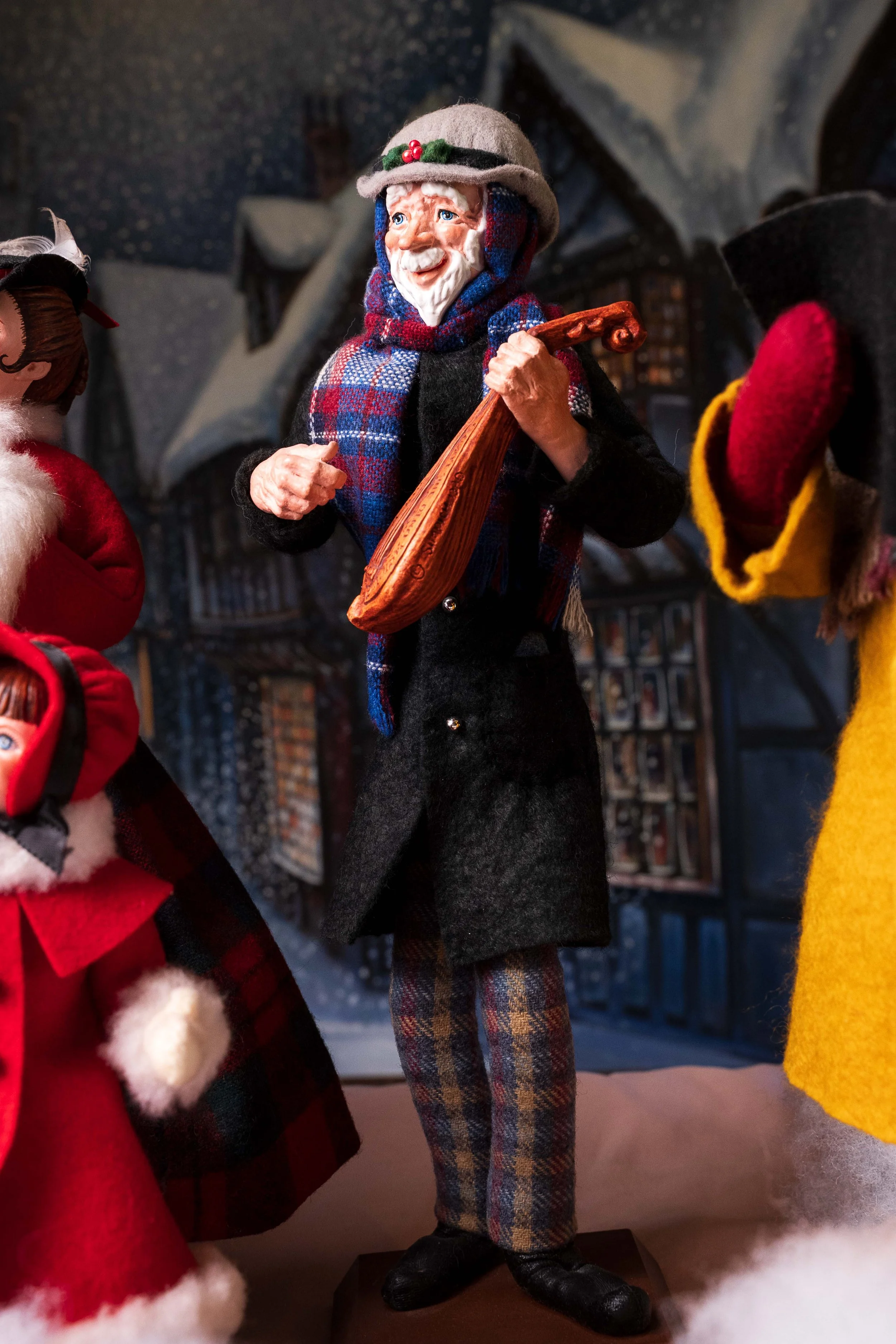 Caroller Pictures -21.jpg