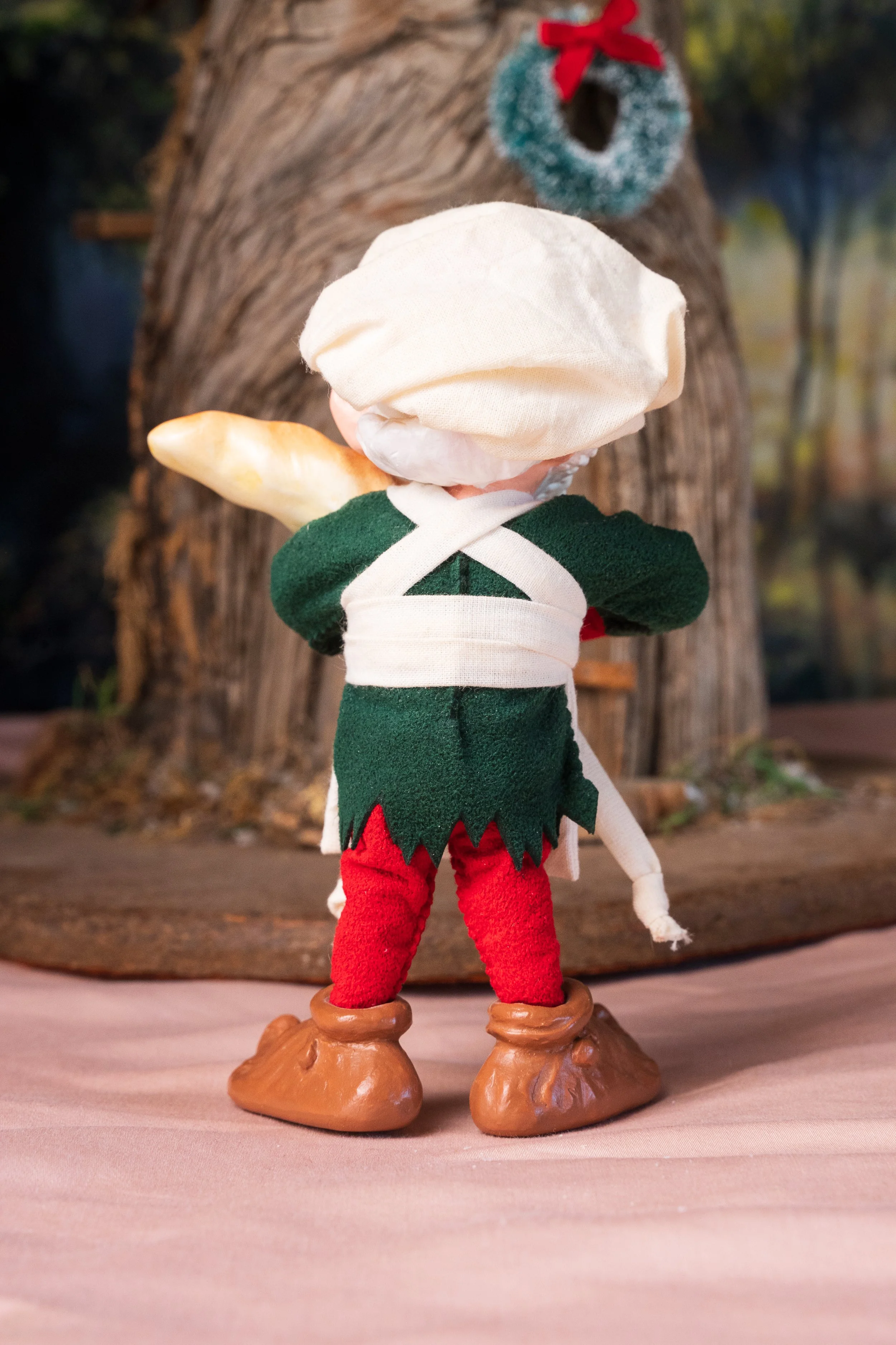 Elf Images -32.jpg