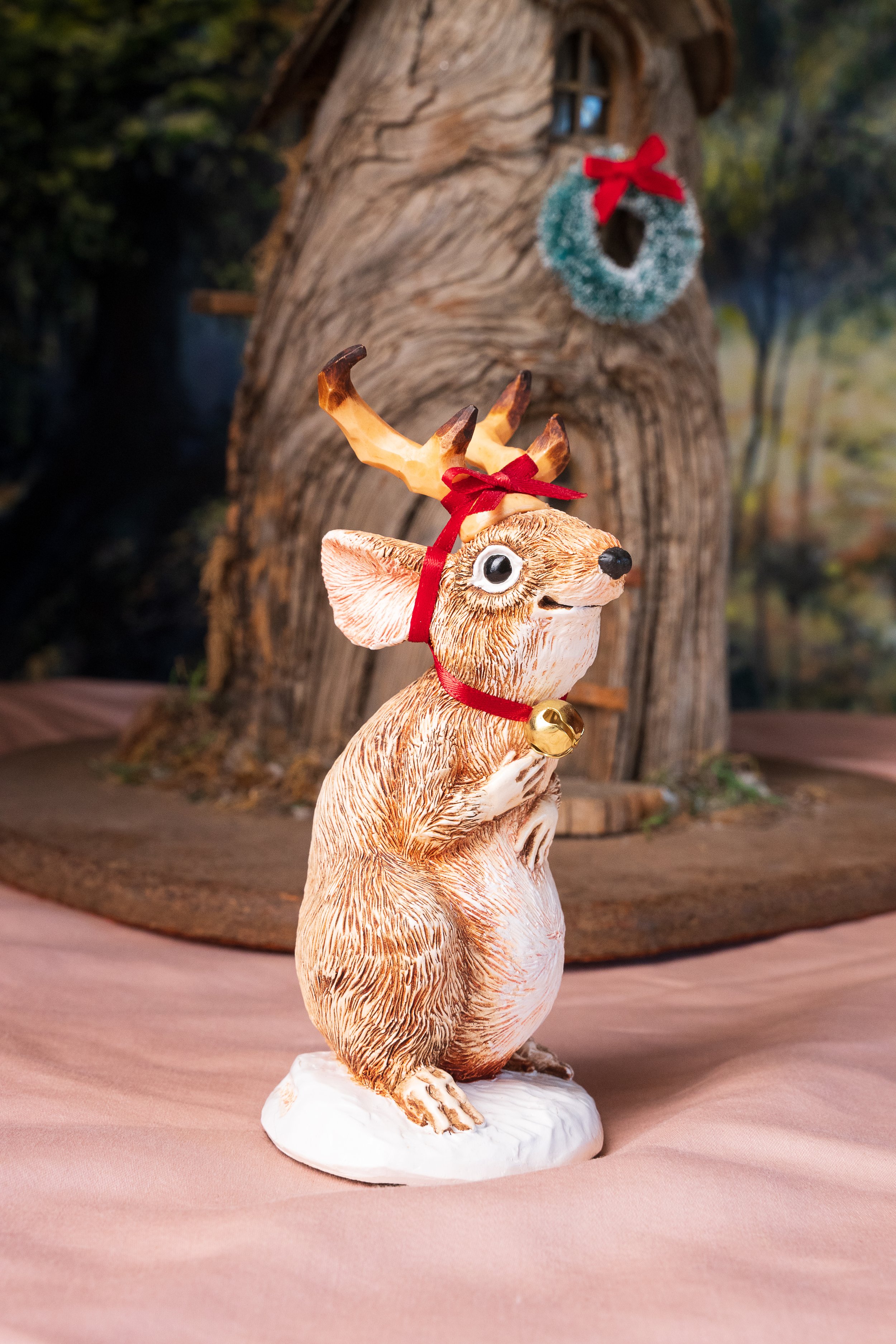 Elf Images -26.jpg (Copy)