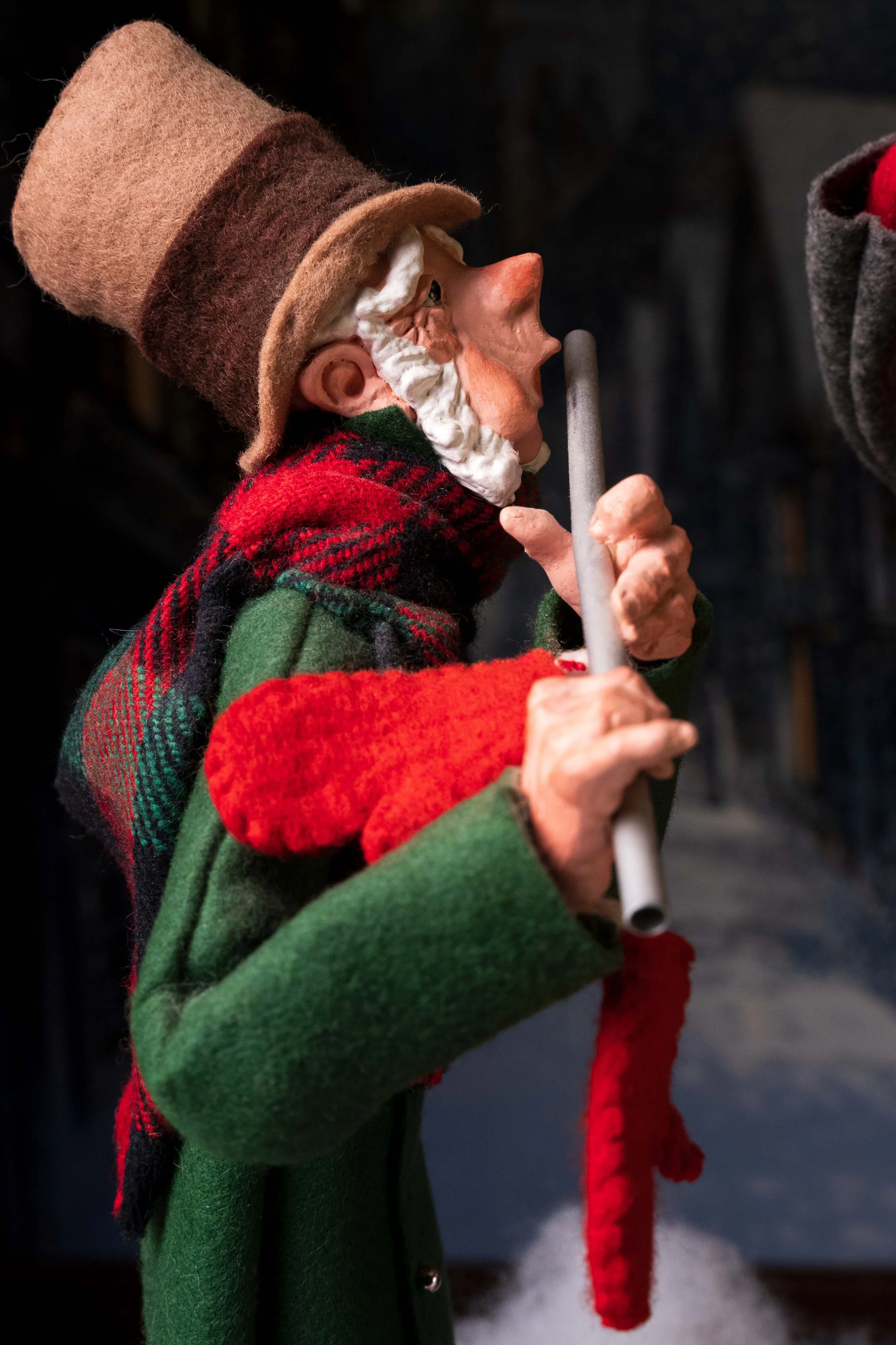 Caroller Pictures -37.jpg