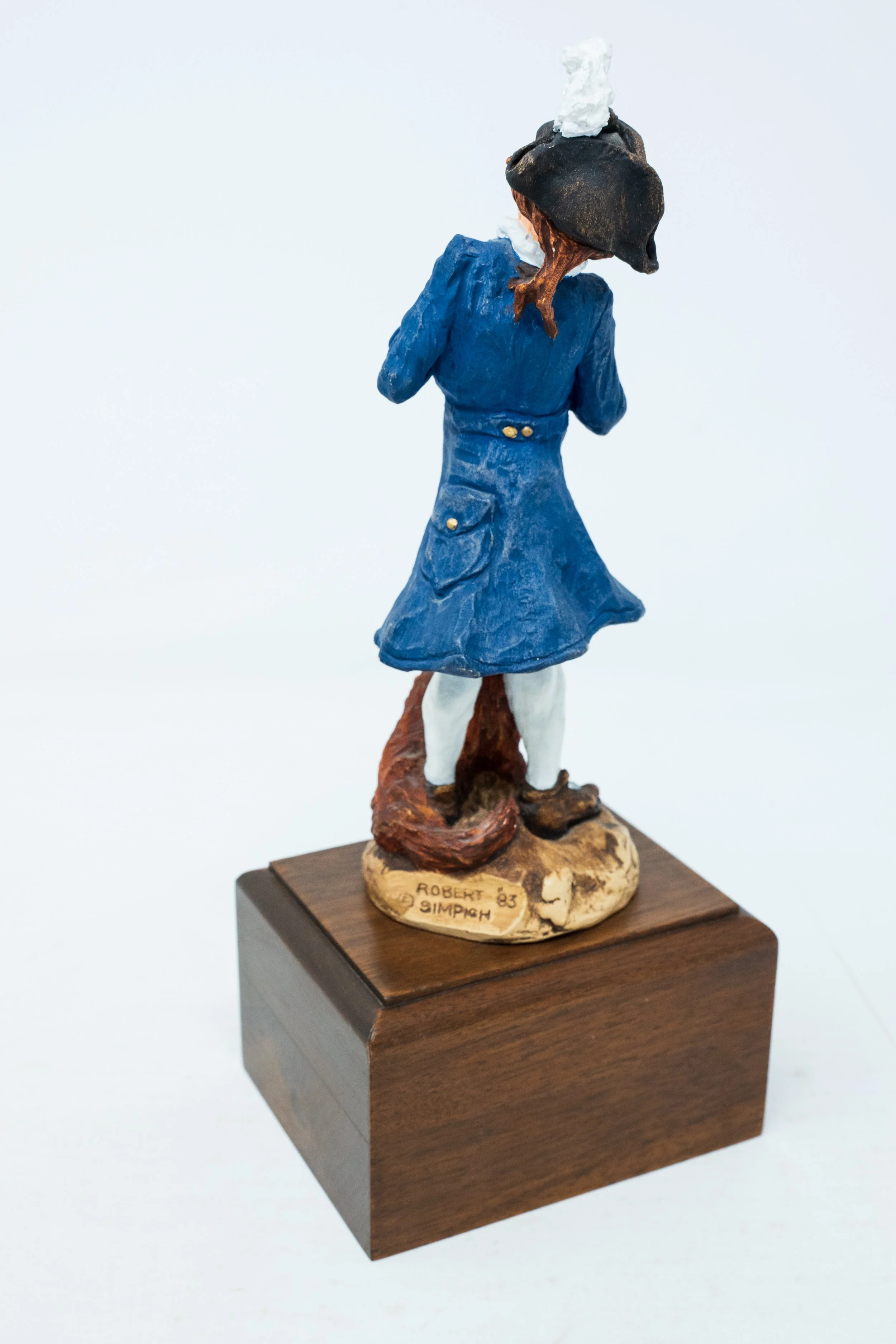 october 15th launch-14.jpg