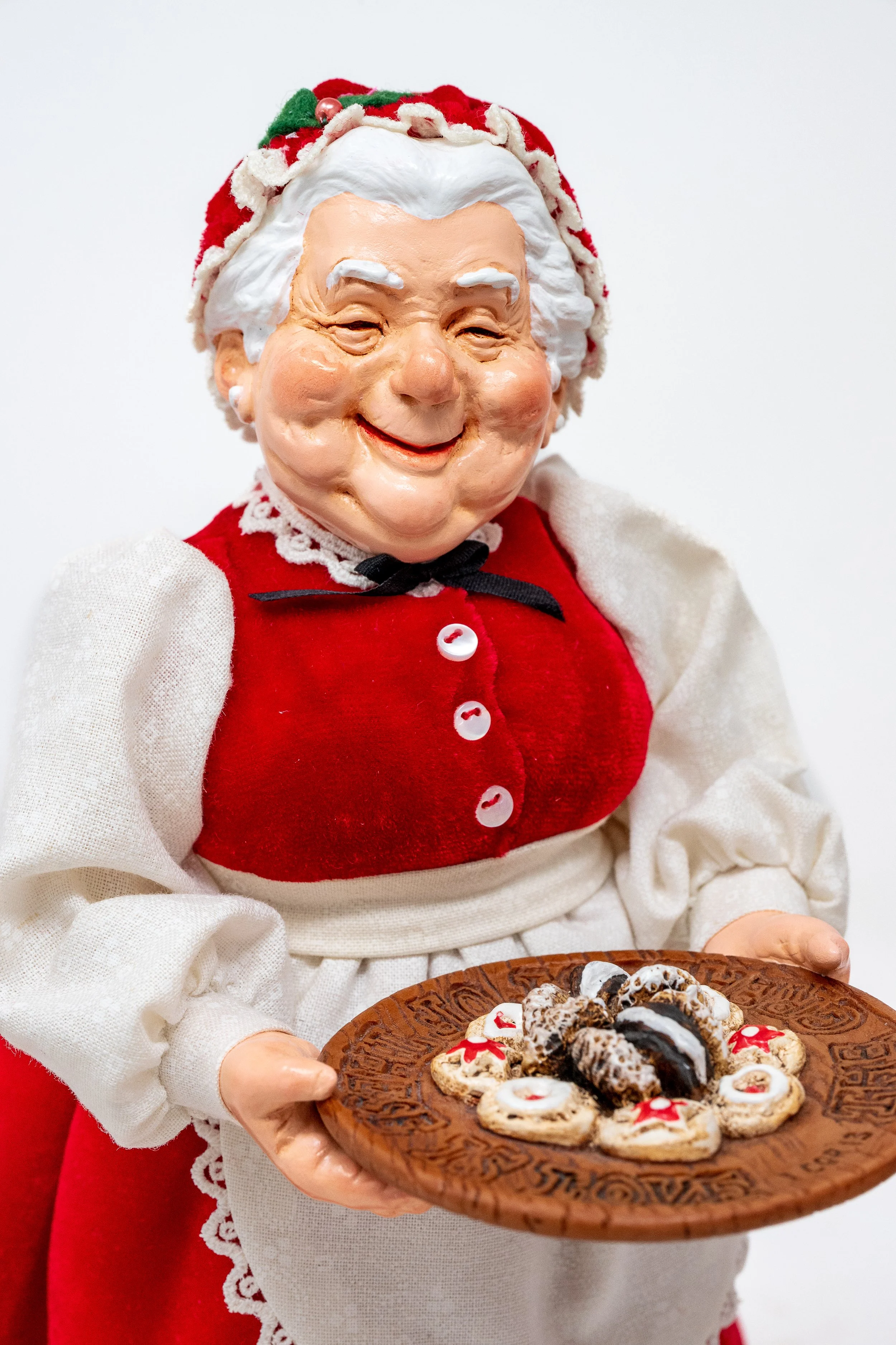 up coming April dolls to list-24.jpg