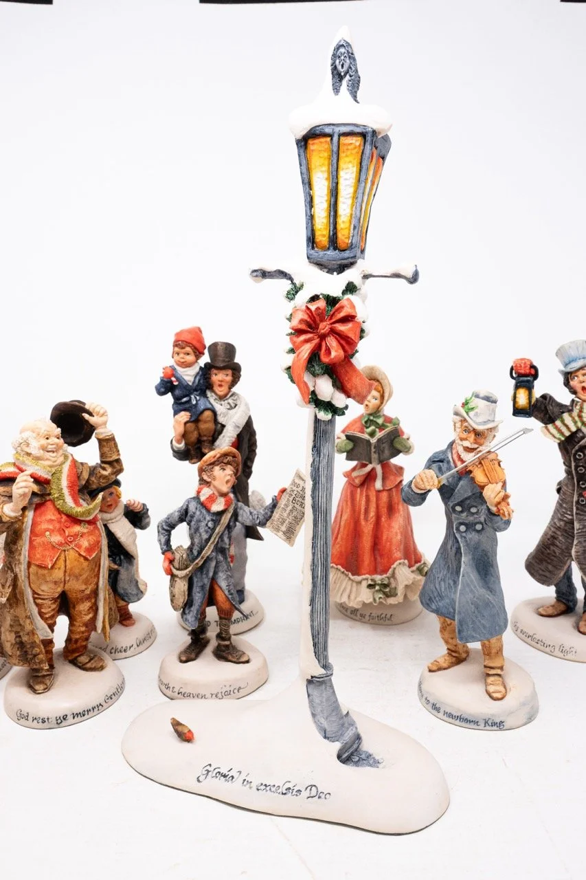 Cold Cast Caroller Collection -31 Large.jpeg