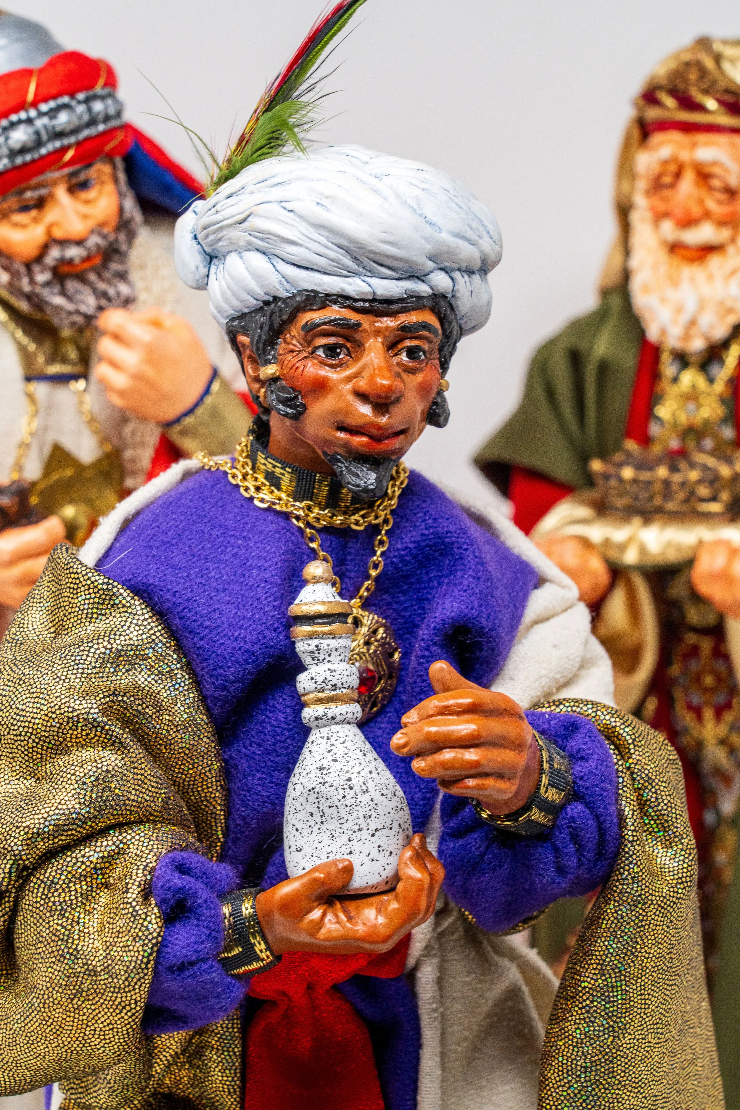 Final Listings of 2025-12.jpg