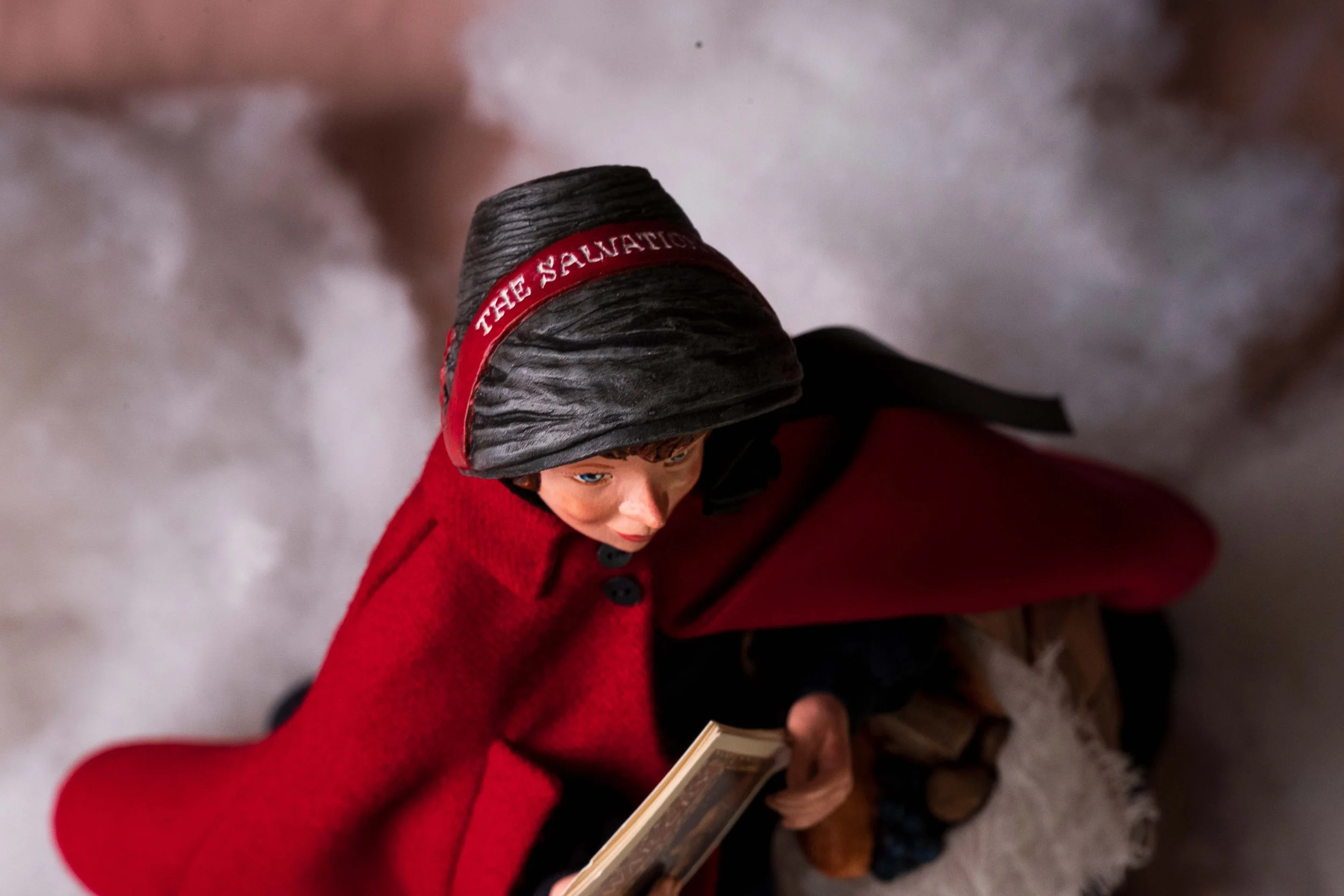 Caroller Pictures -55.jpg