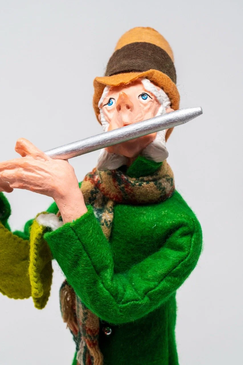 Caroller Launch -17 Large.jpeg