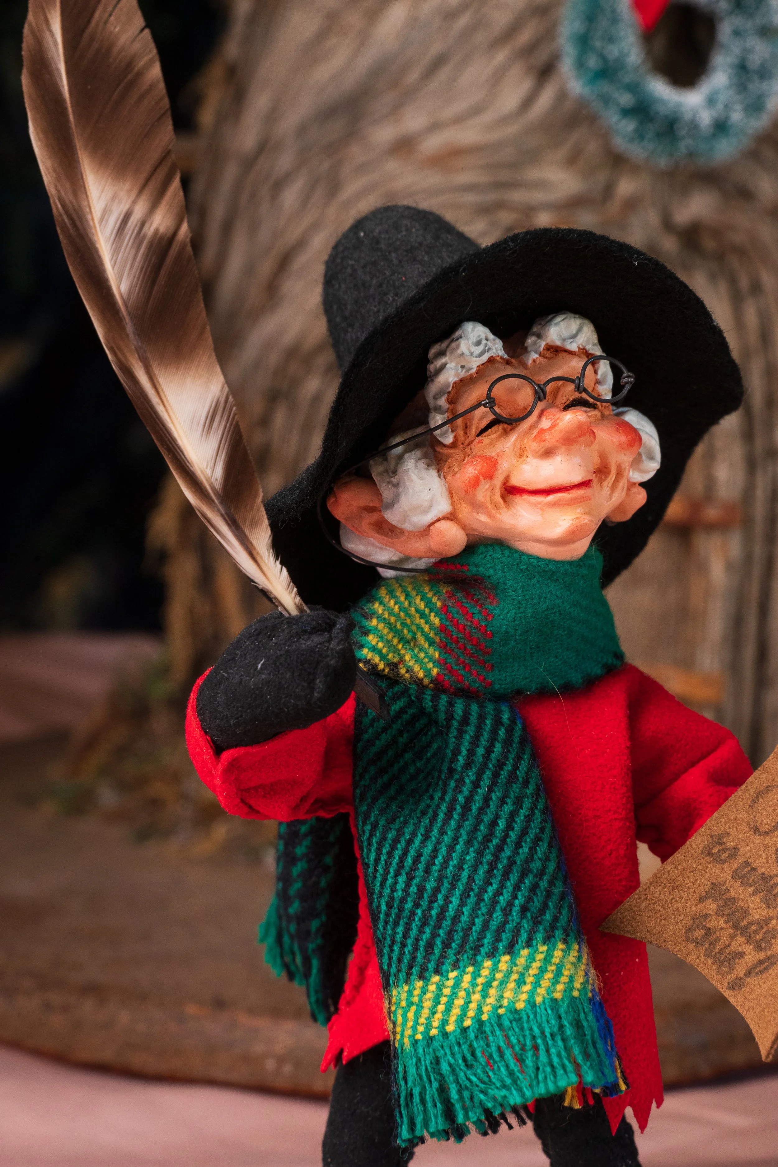 Elf Images -80.jpg