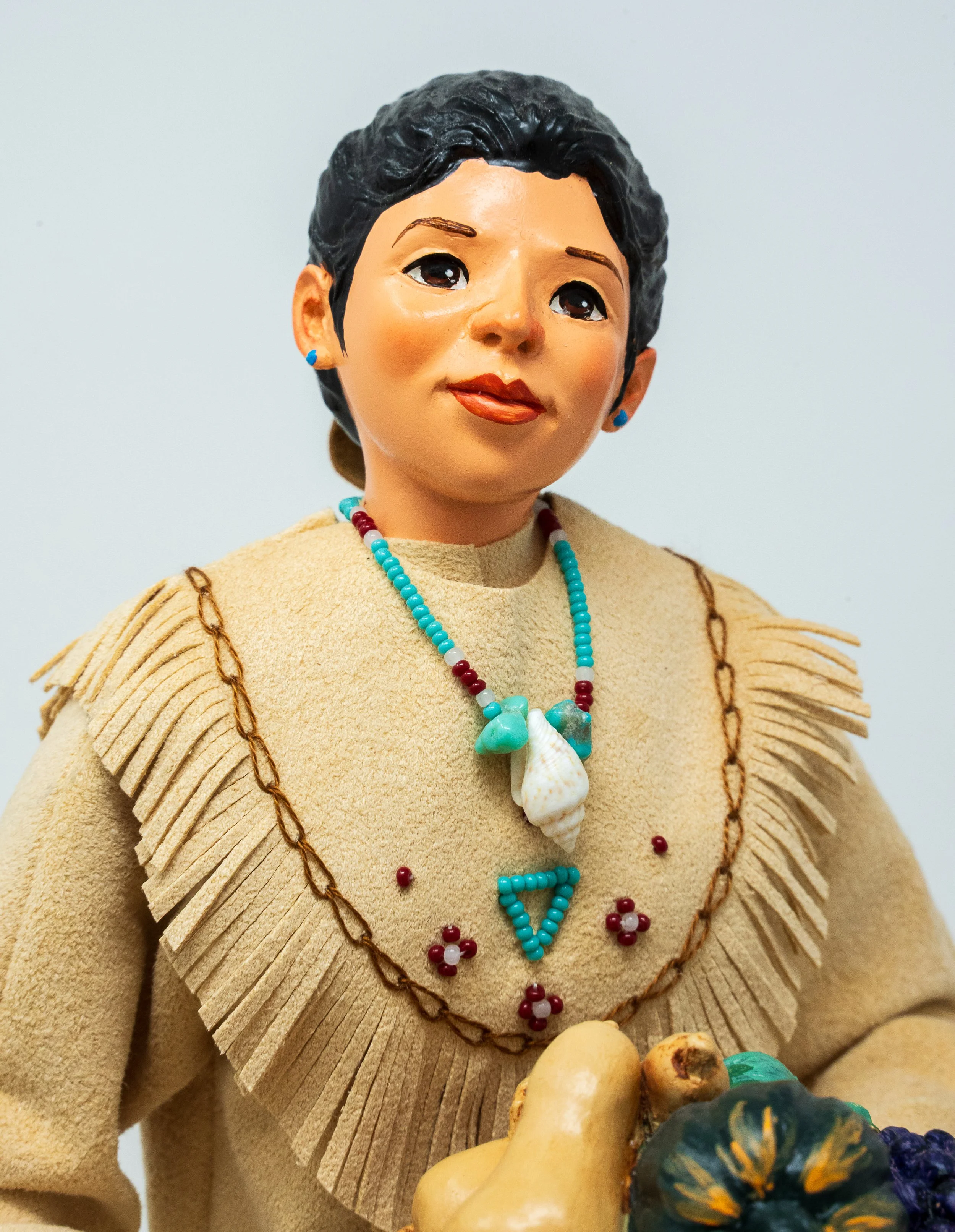 June thanksgiving launch -6.jpg