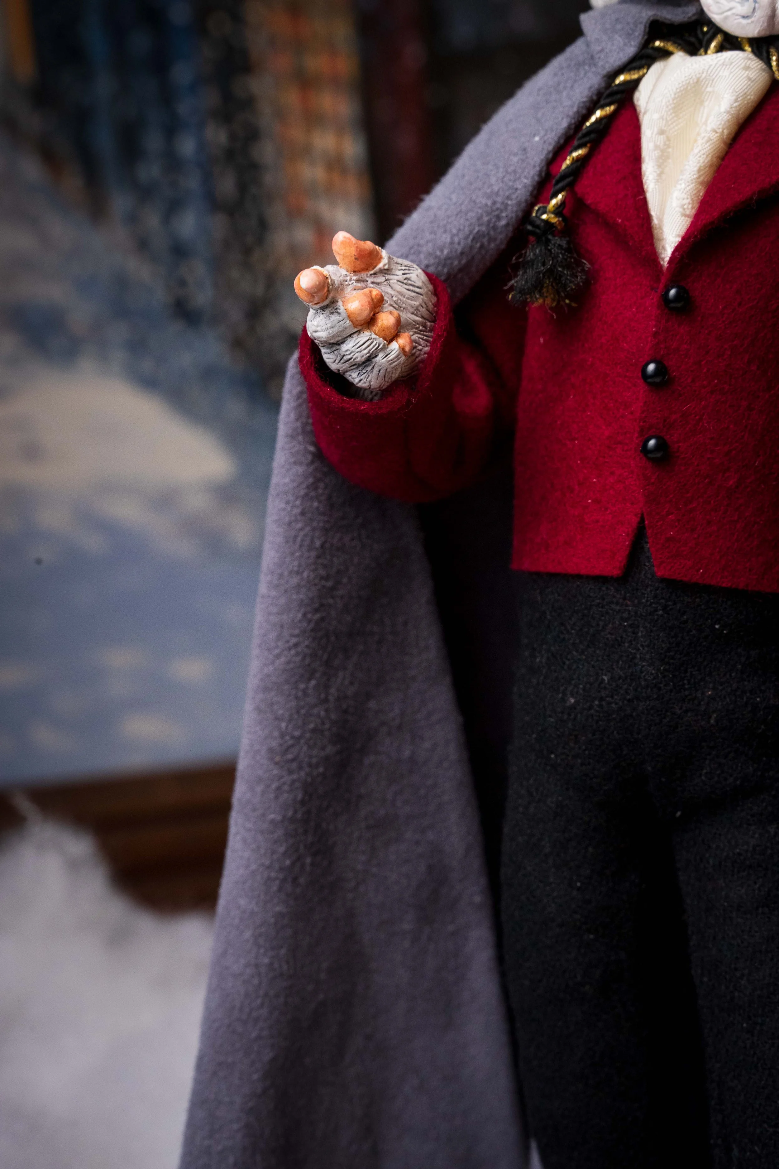 Heirloom Ultra rare Carollers-3.jpg
