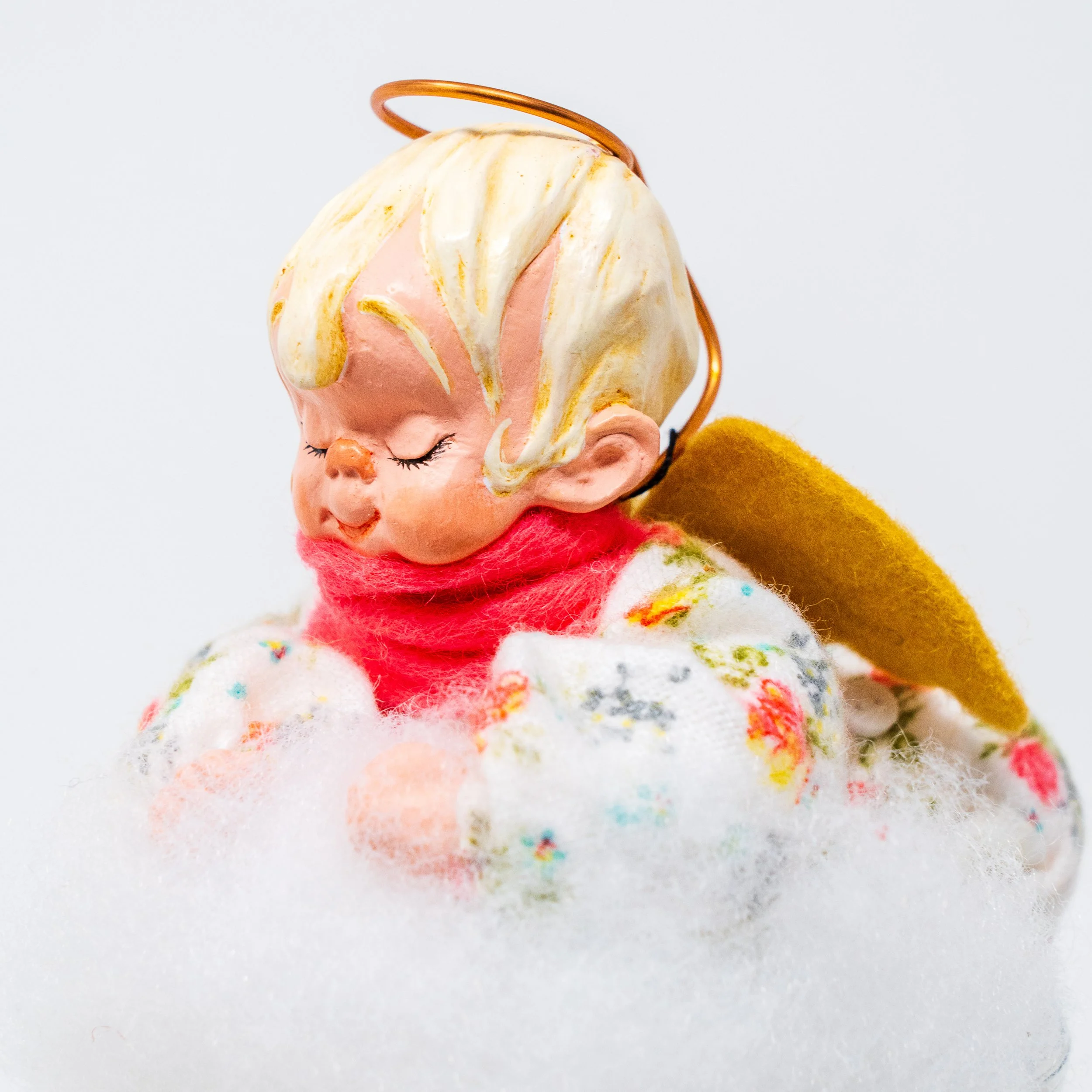 December 4th santas small files-16.jpg