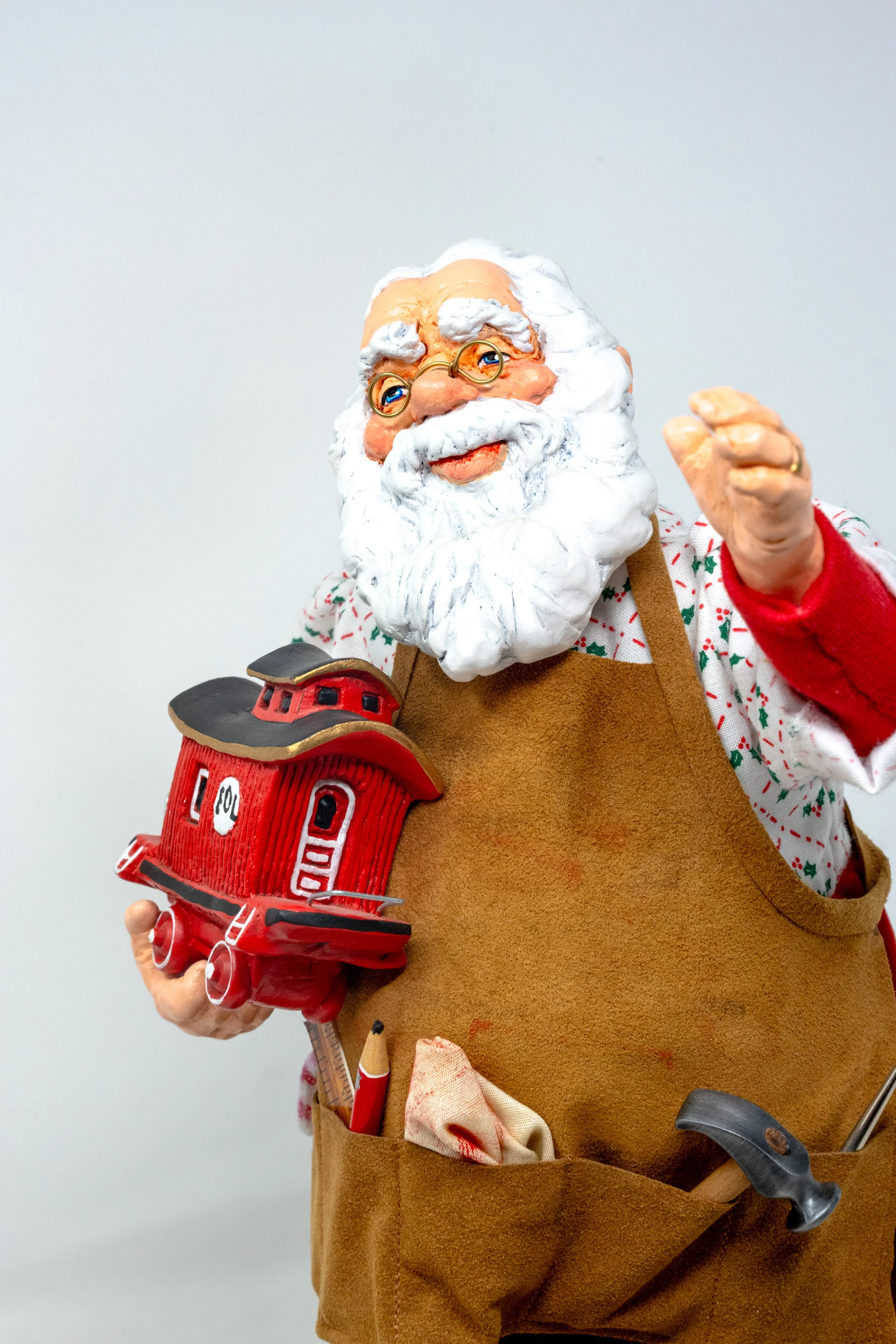 october 1st launch-2.jpg