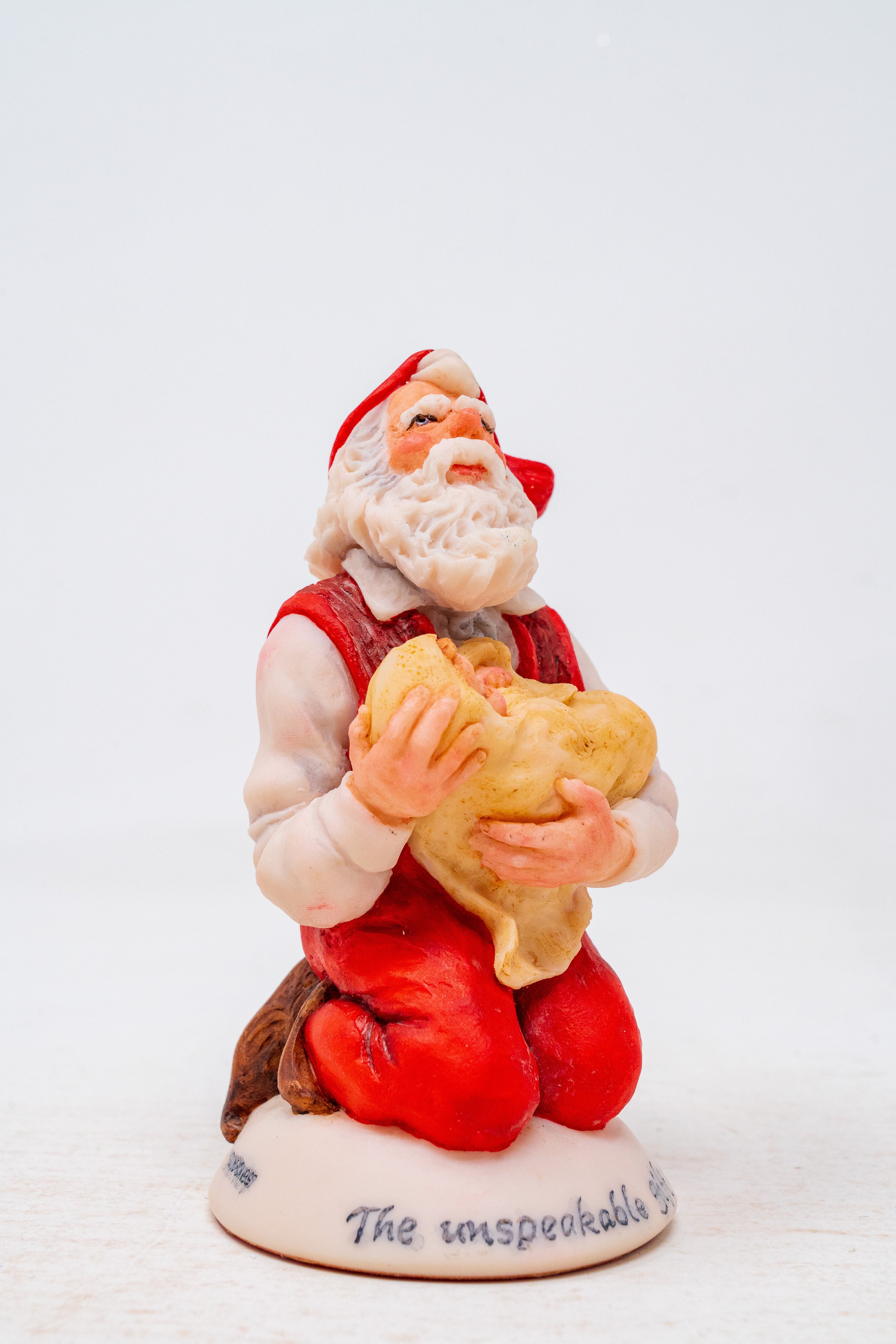 Final Listings of 2025-92.jpg