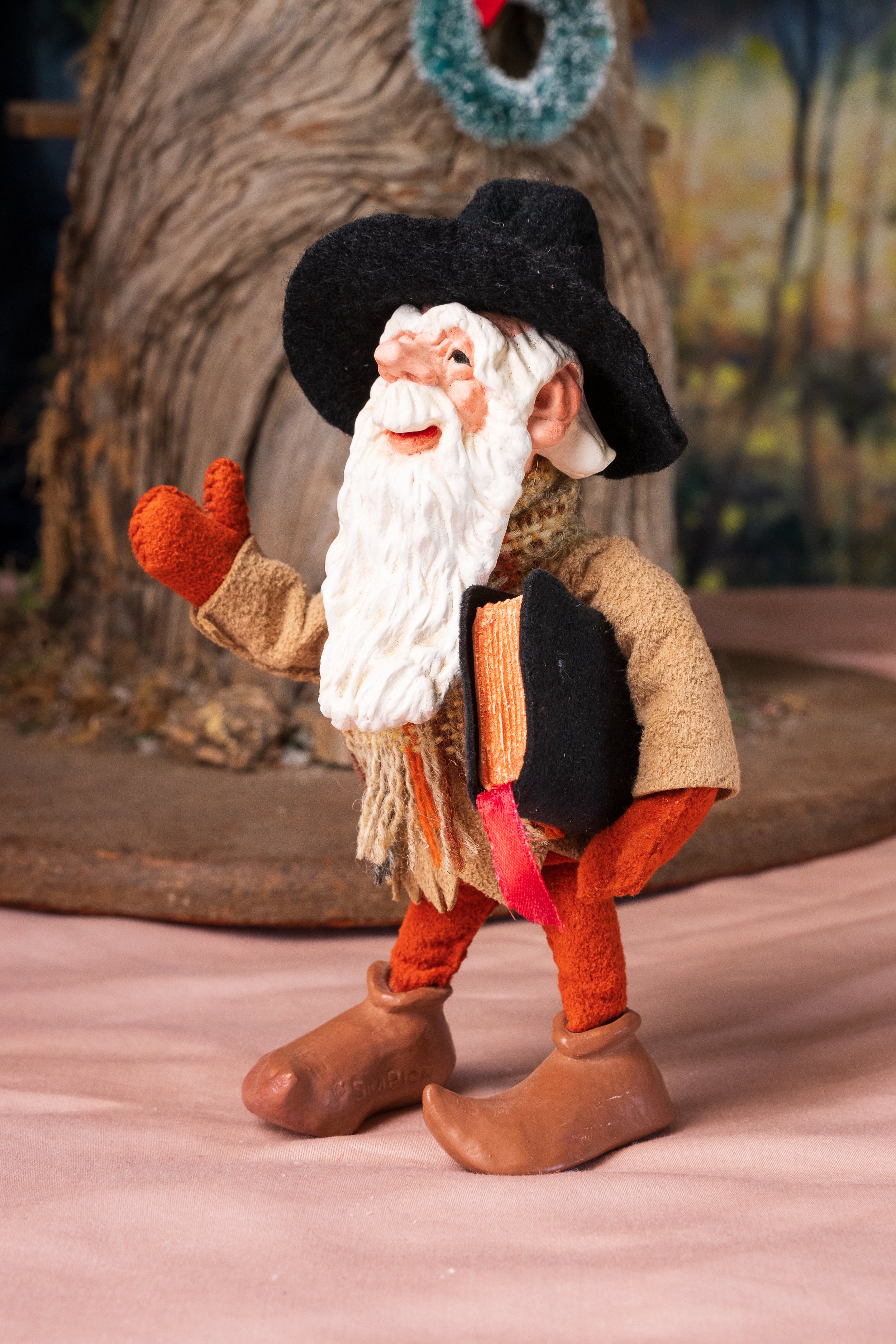 Elf Images -49.jpg