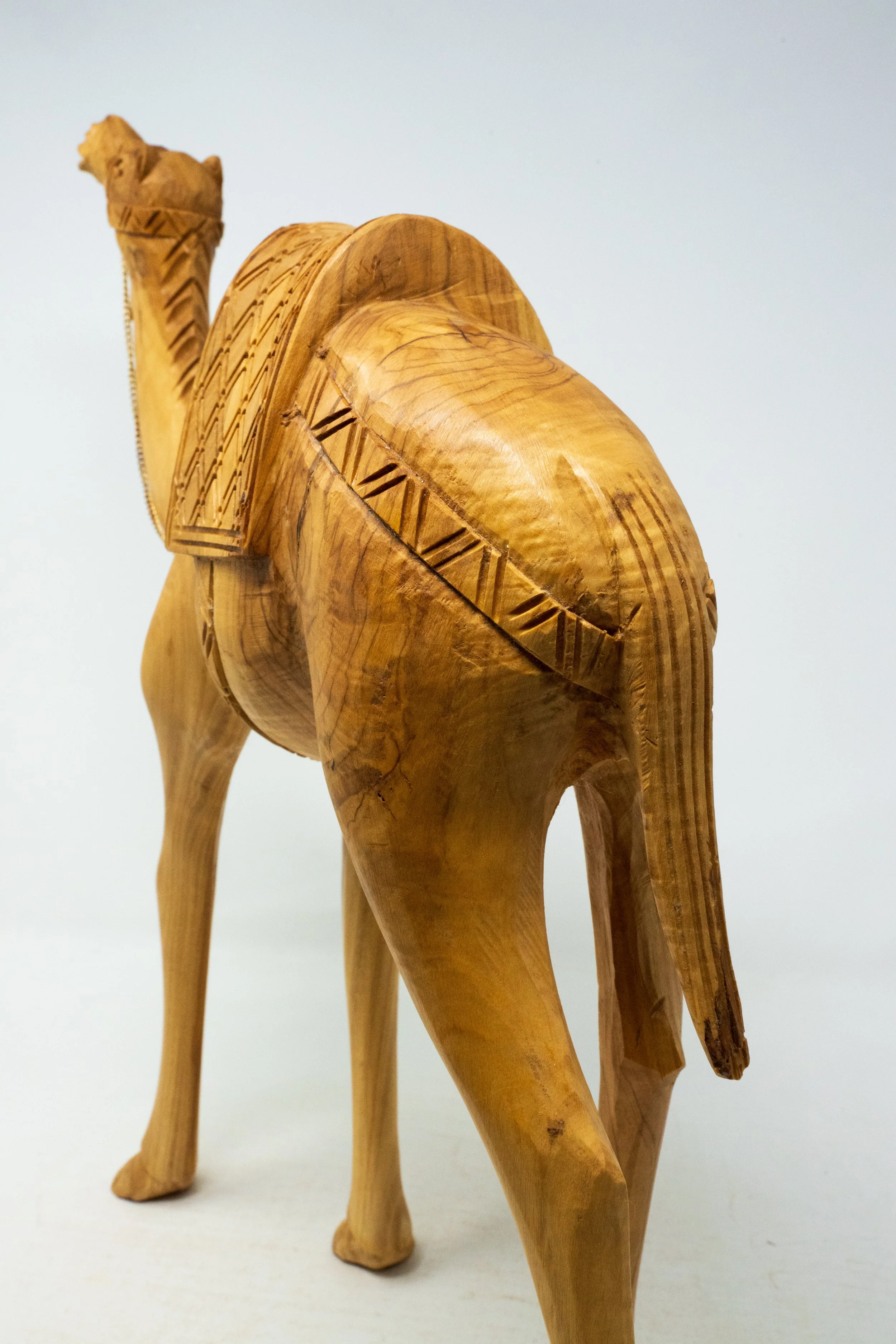 Rare Nativity-17.jpg