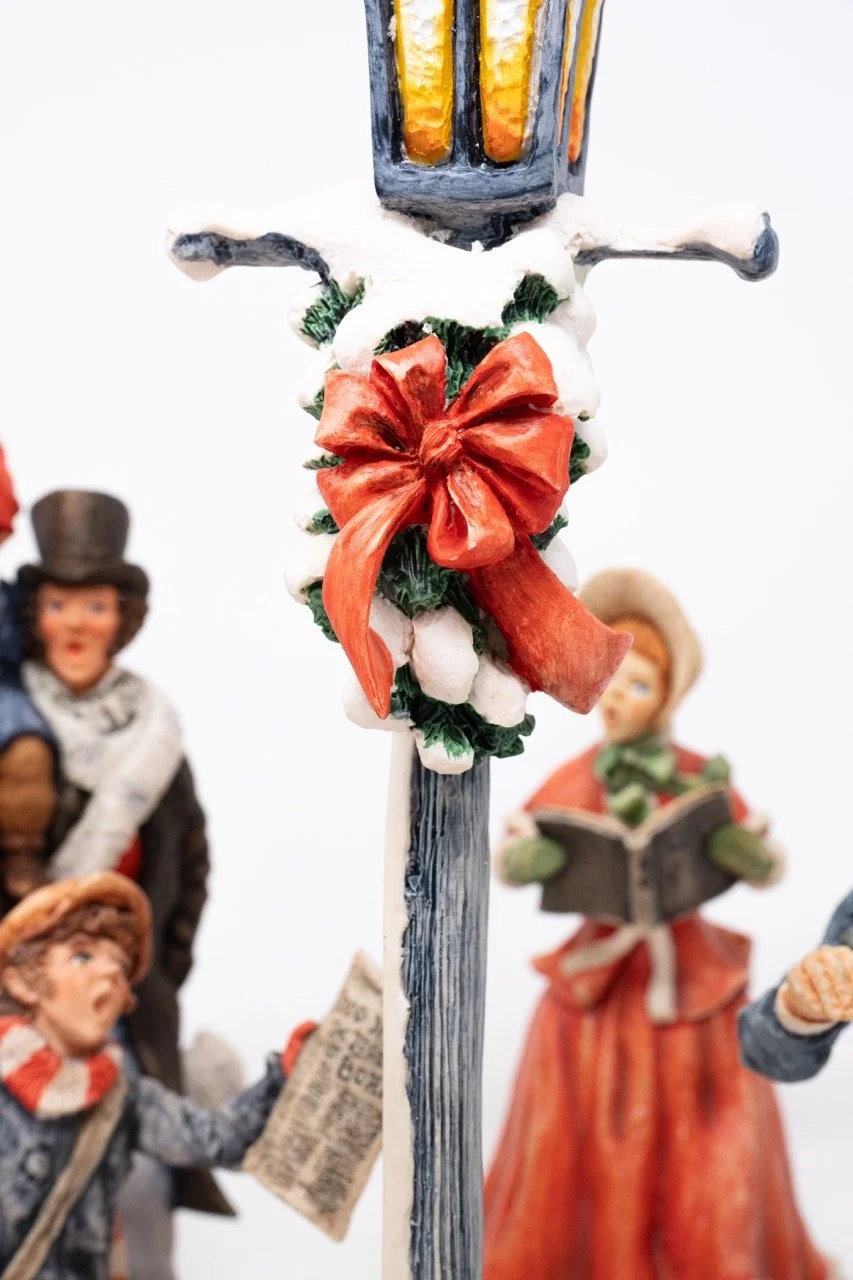 Cold Cast Caroller Collection -32 Large.jpeg