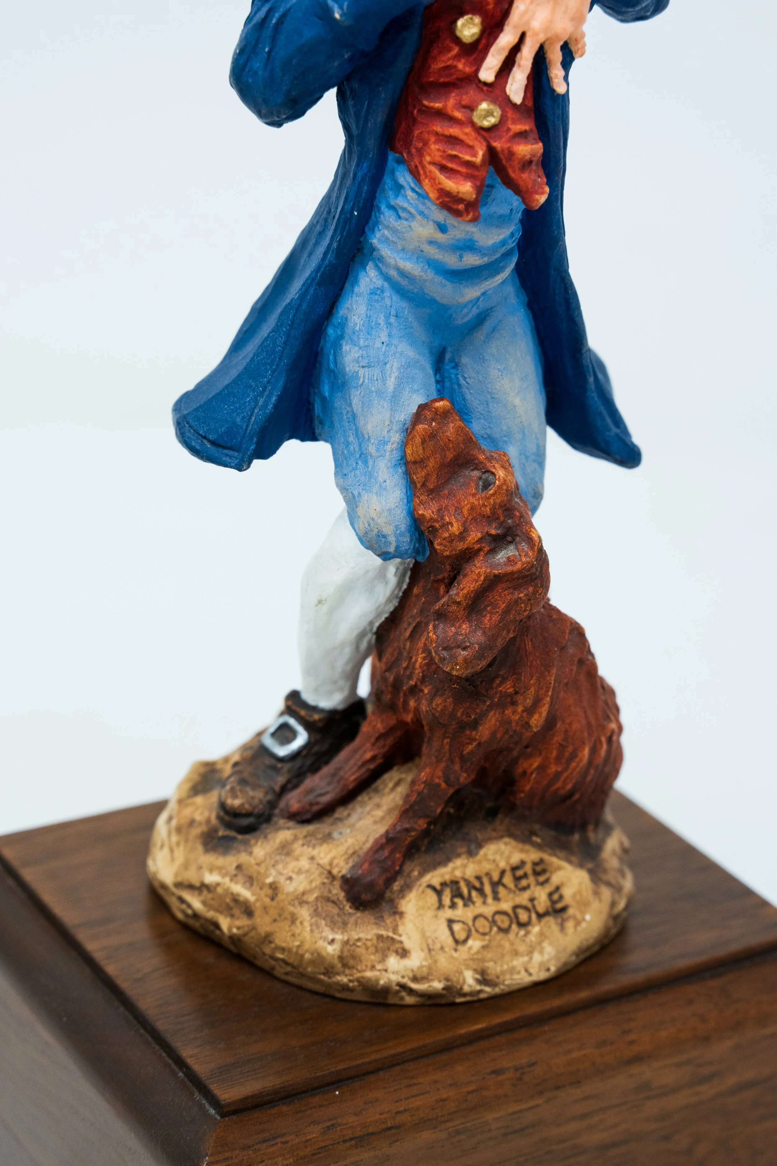 october 15th launch-17.jpg