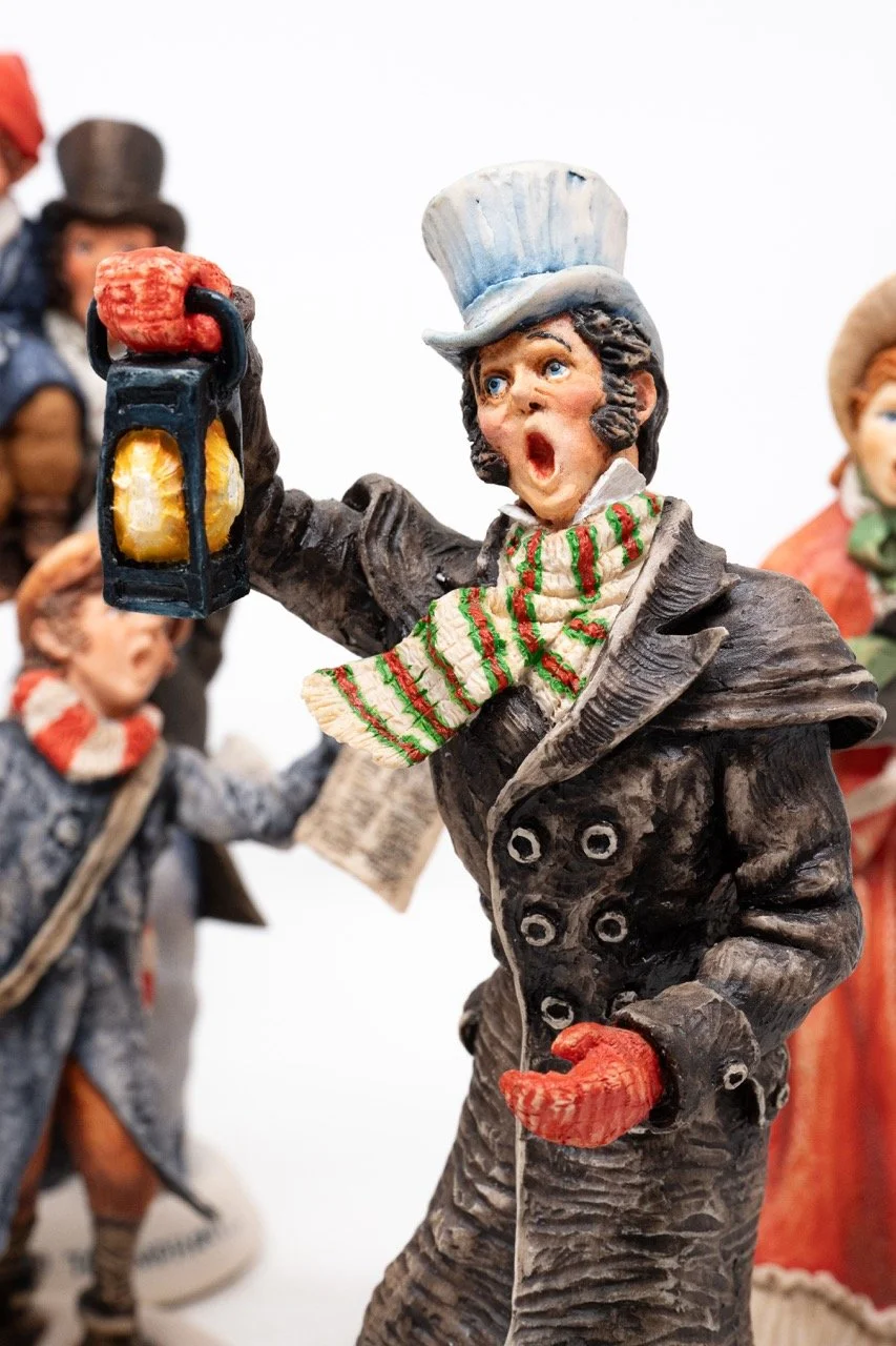 Cold Cast Caroller Collection -26 Large.jpeg