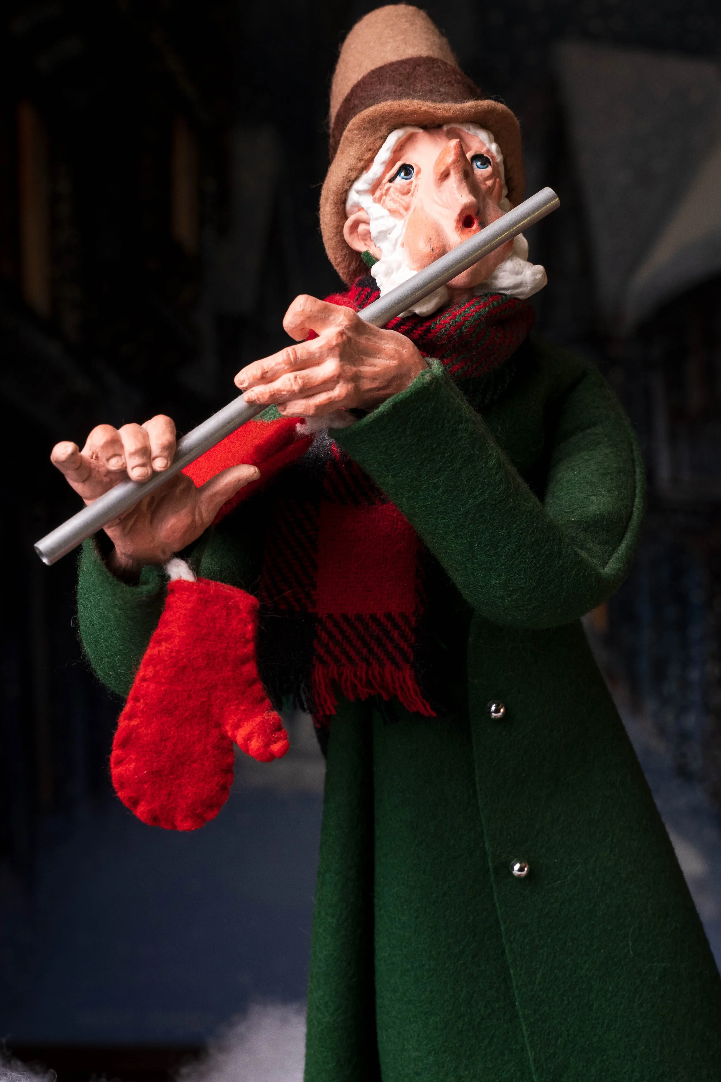 Caroller Pictures -35.jpg