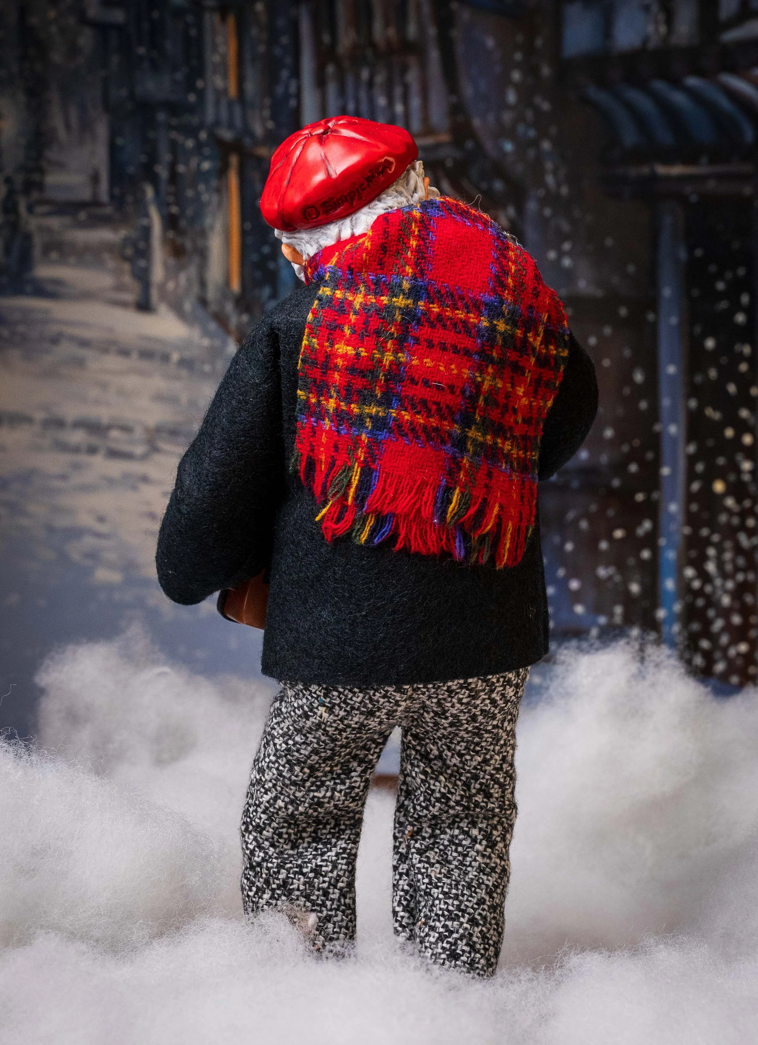 Heirloom Ultra rare Carollers-17.jpg