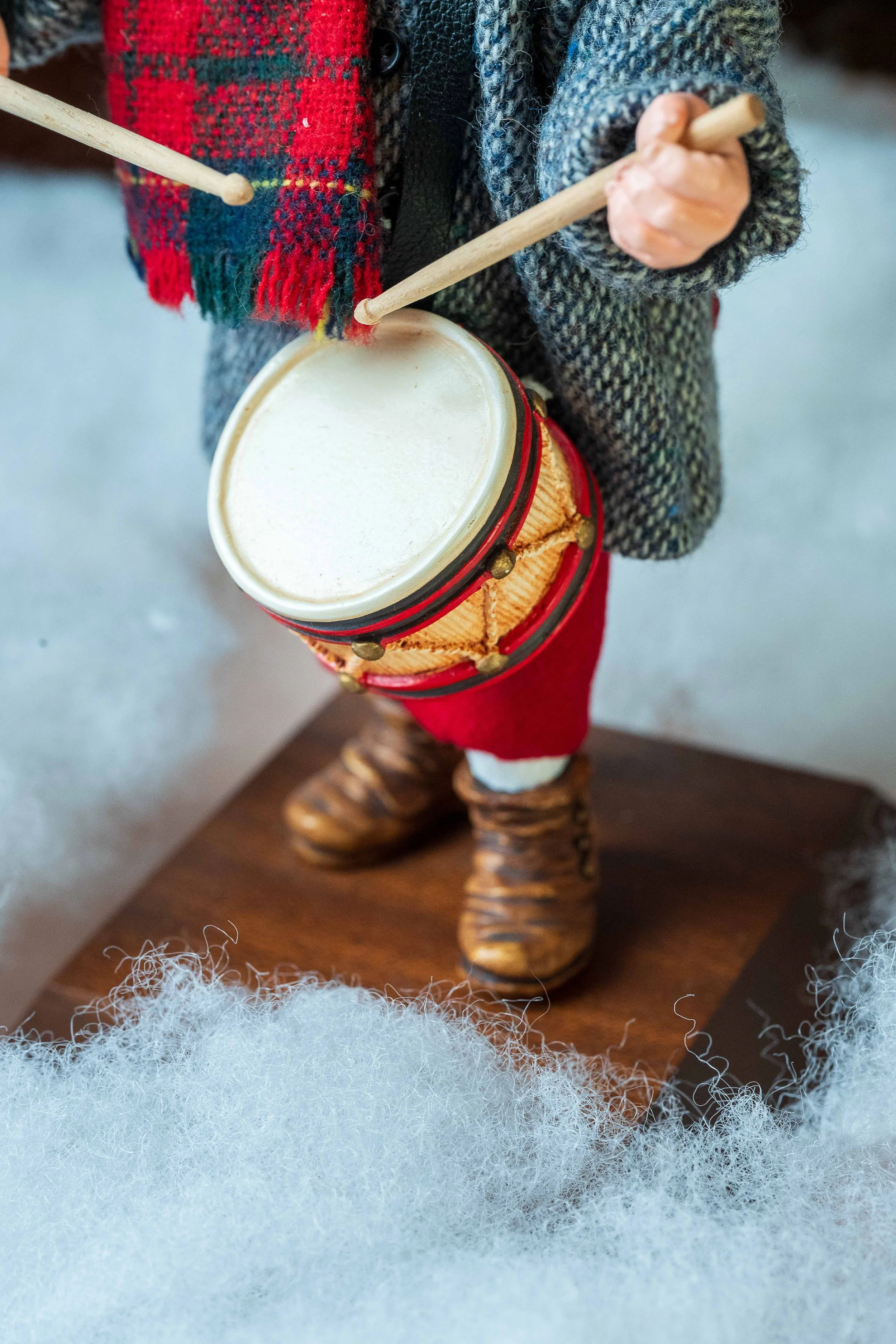 Drummer Boy - 03.jpg