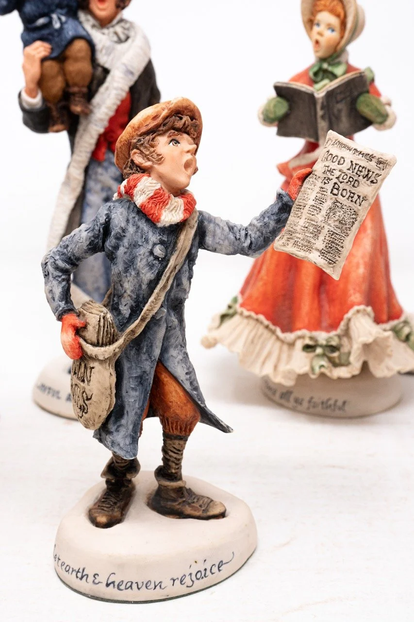 Cold Cast Caroller Collection -14 Large.jpeg