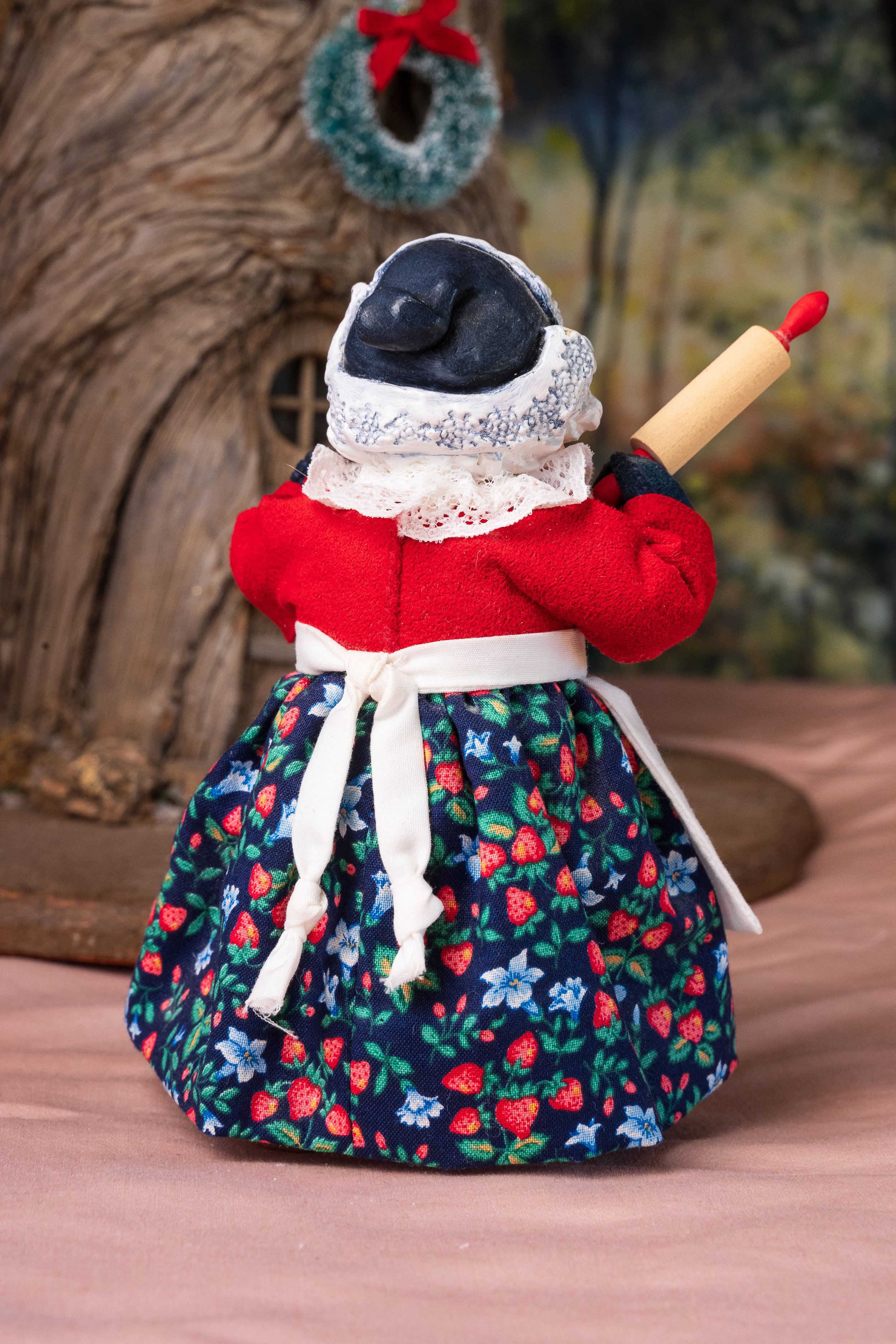 Elf Images -38.jpg