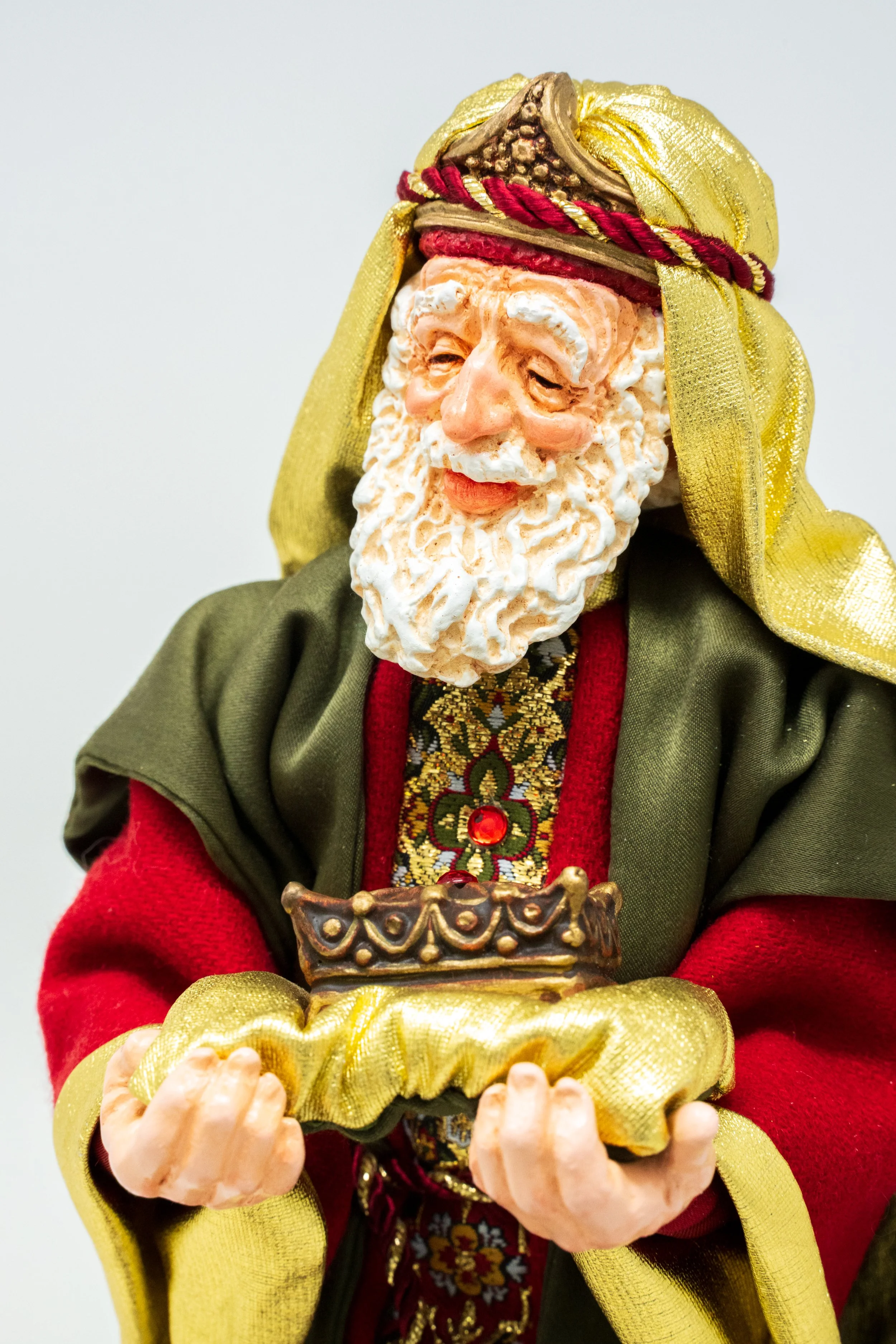 Rare Nativity-57.jpg