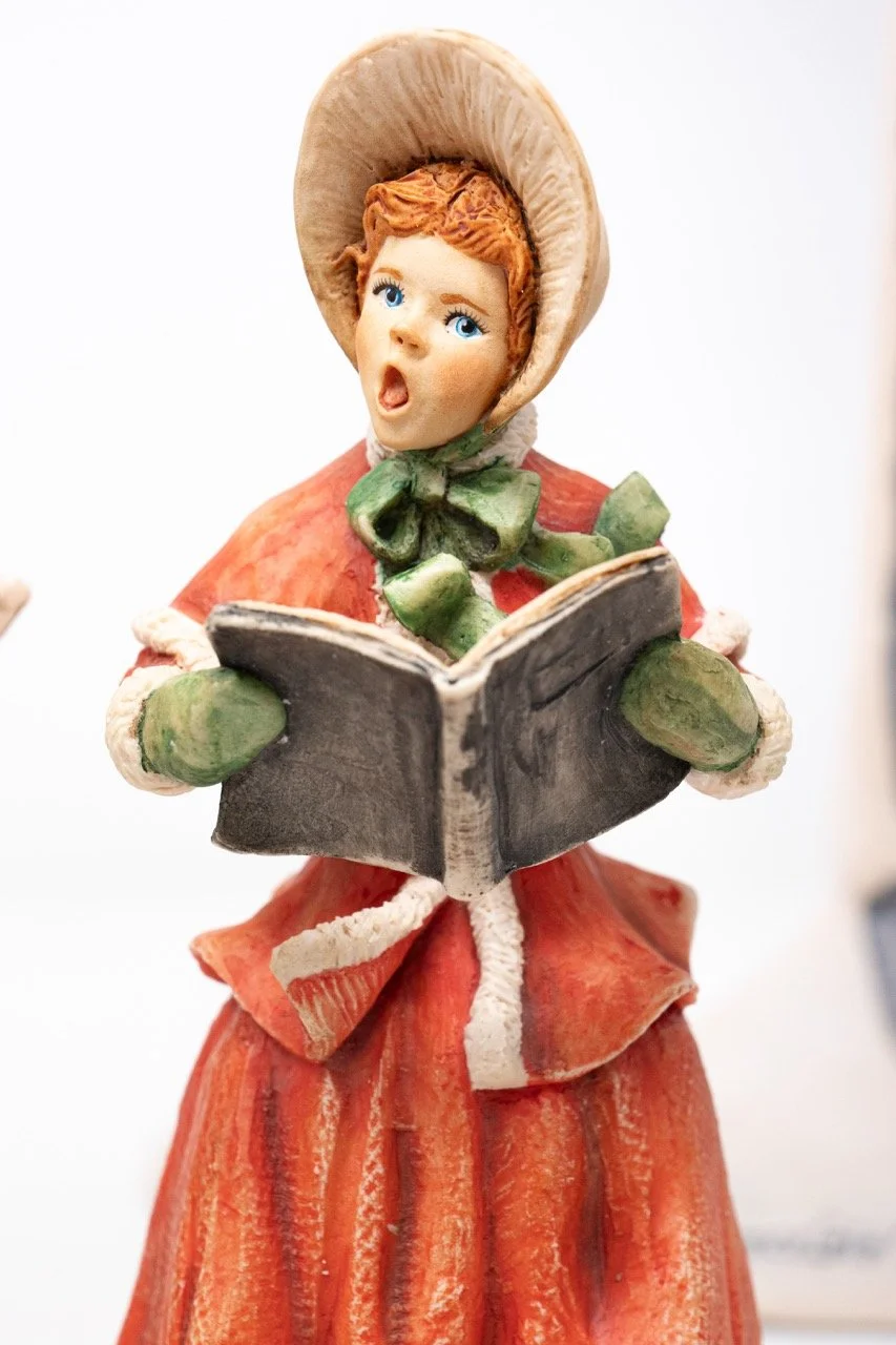 Cold Cast Caroller Collection -16 Large.jpeg