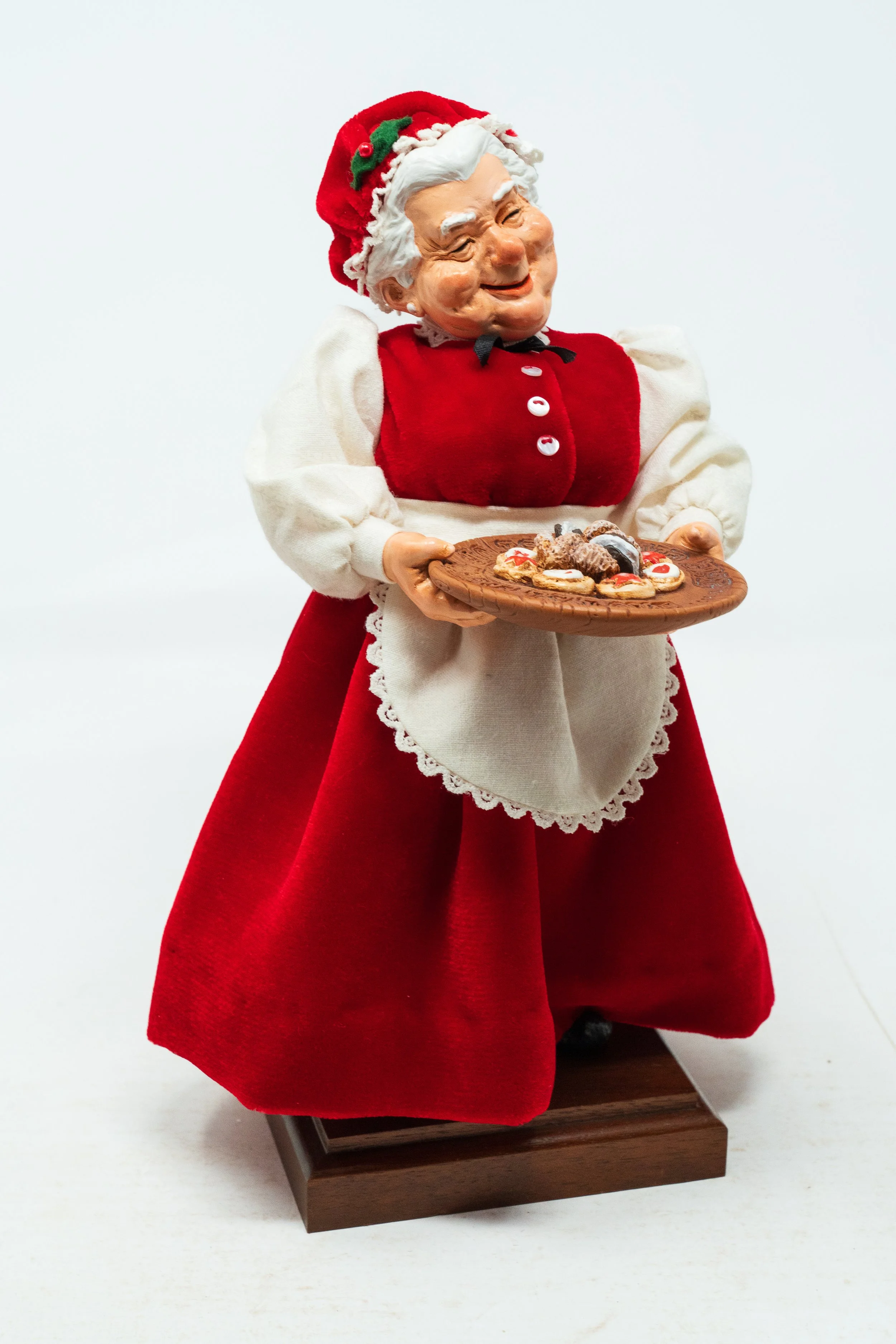 December 4th santas small files-4.jpg