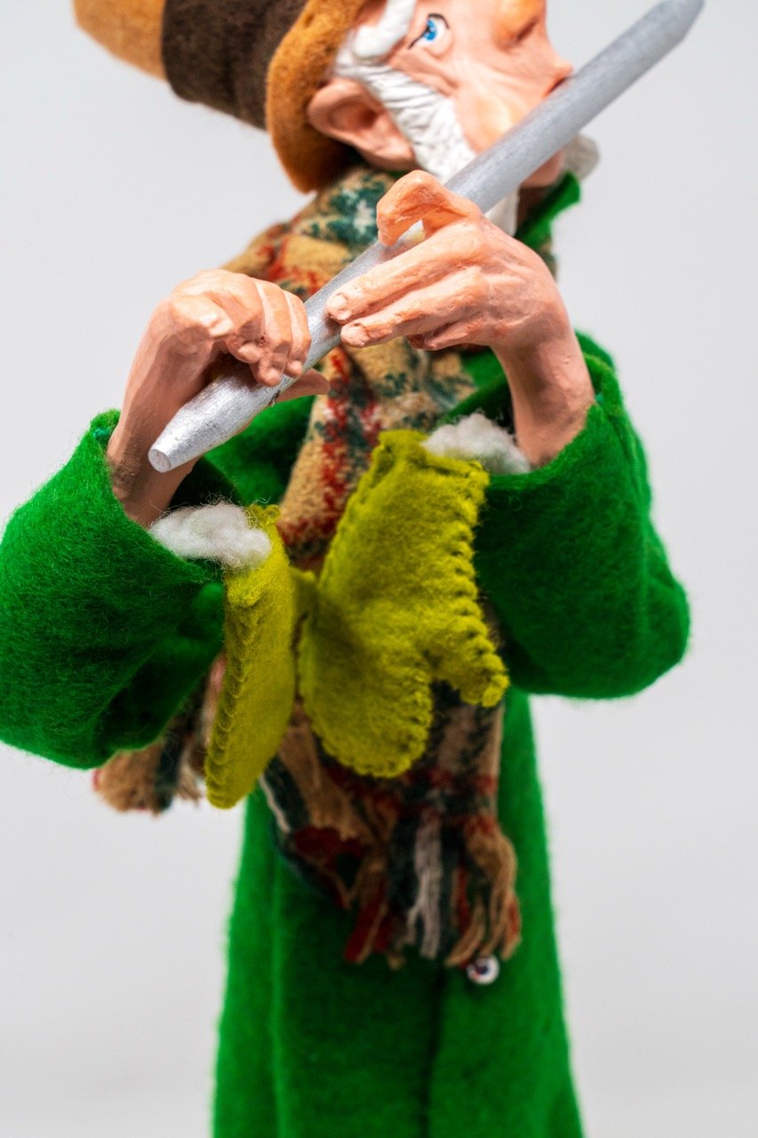 Caroller Launch -18 Large.jpeg