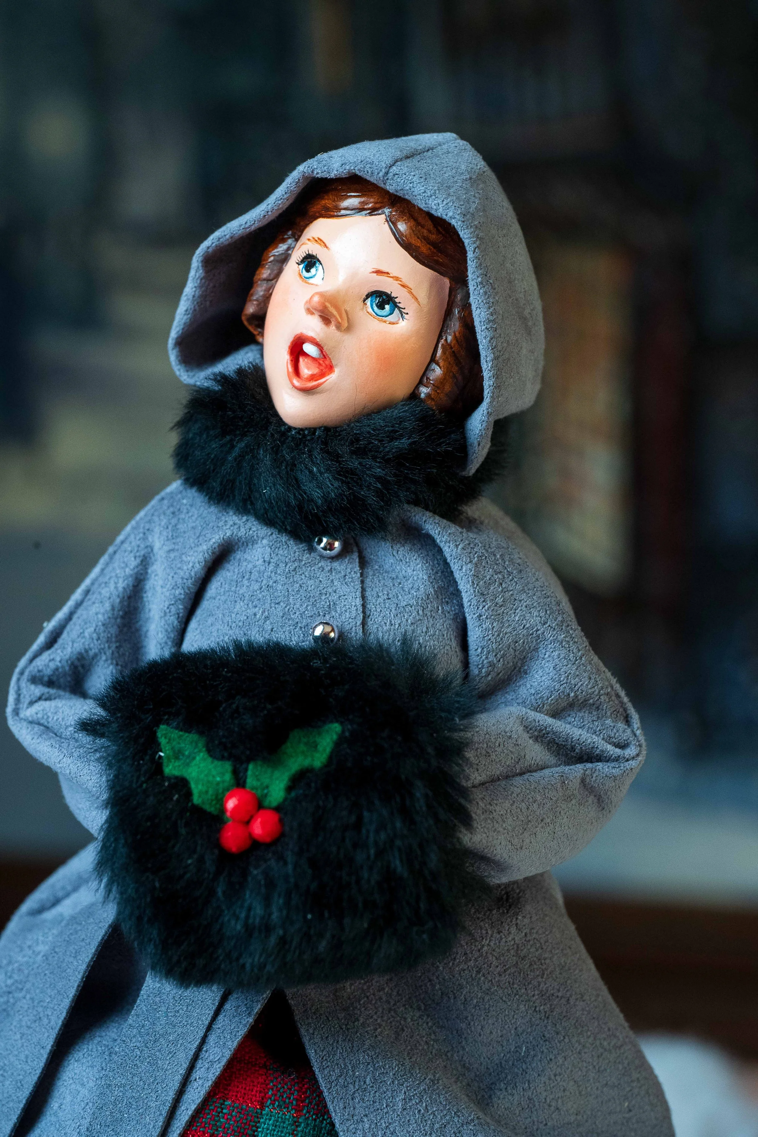 Miss Noel - 03.jpg