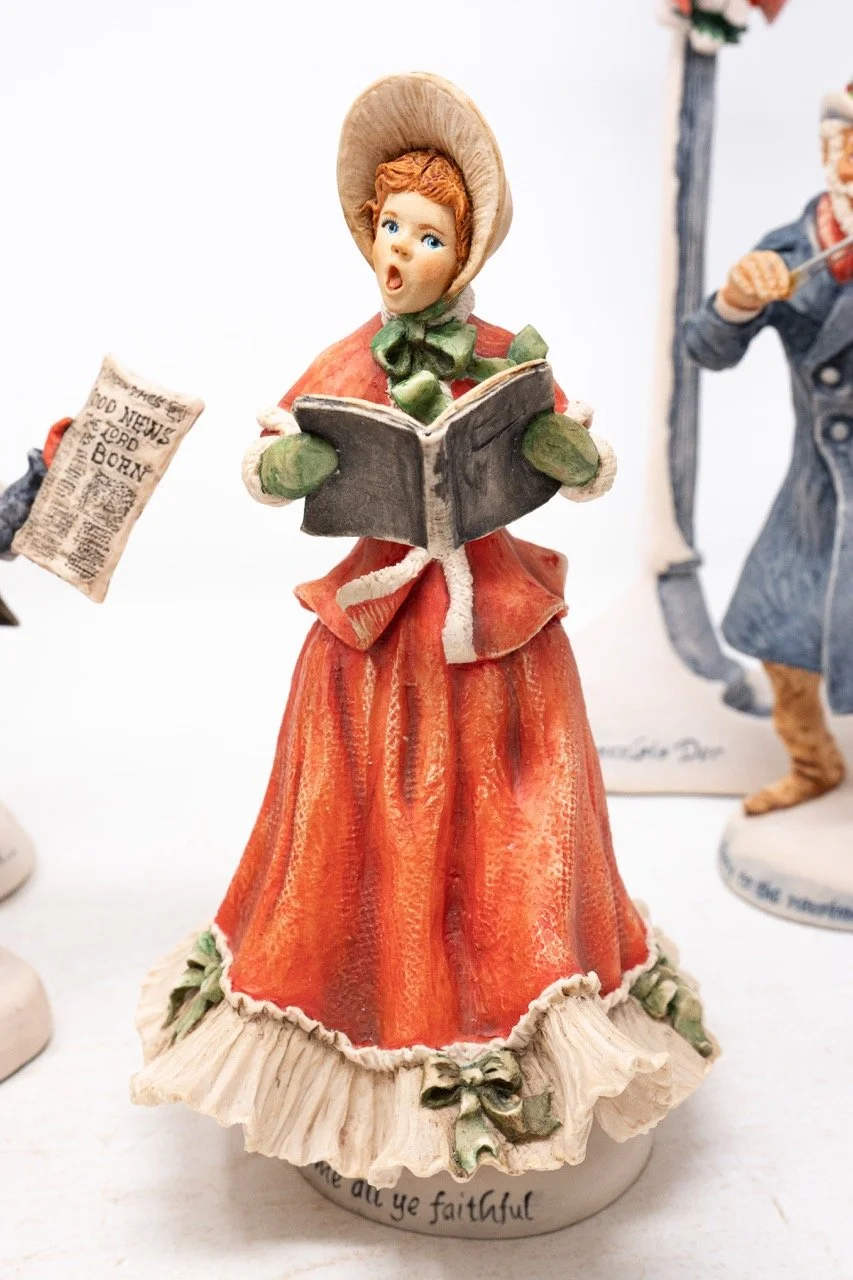 Cold Cast Caroller Collection -17 Large.jpeg