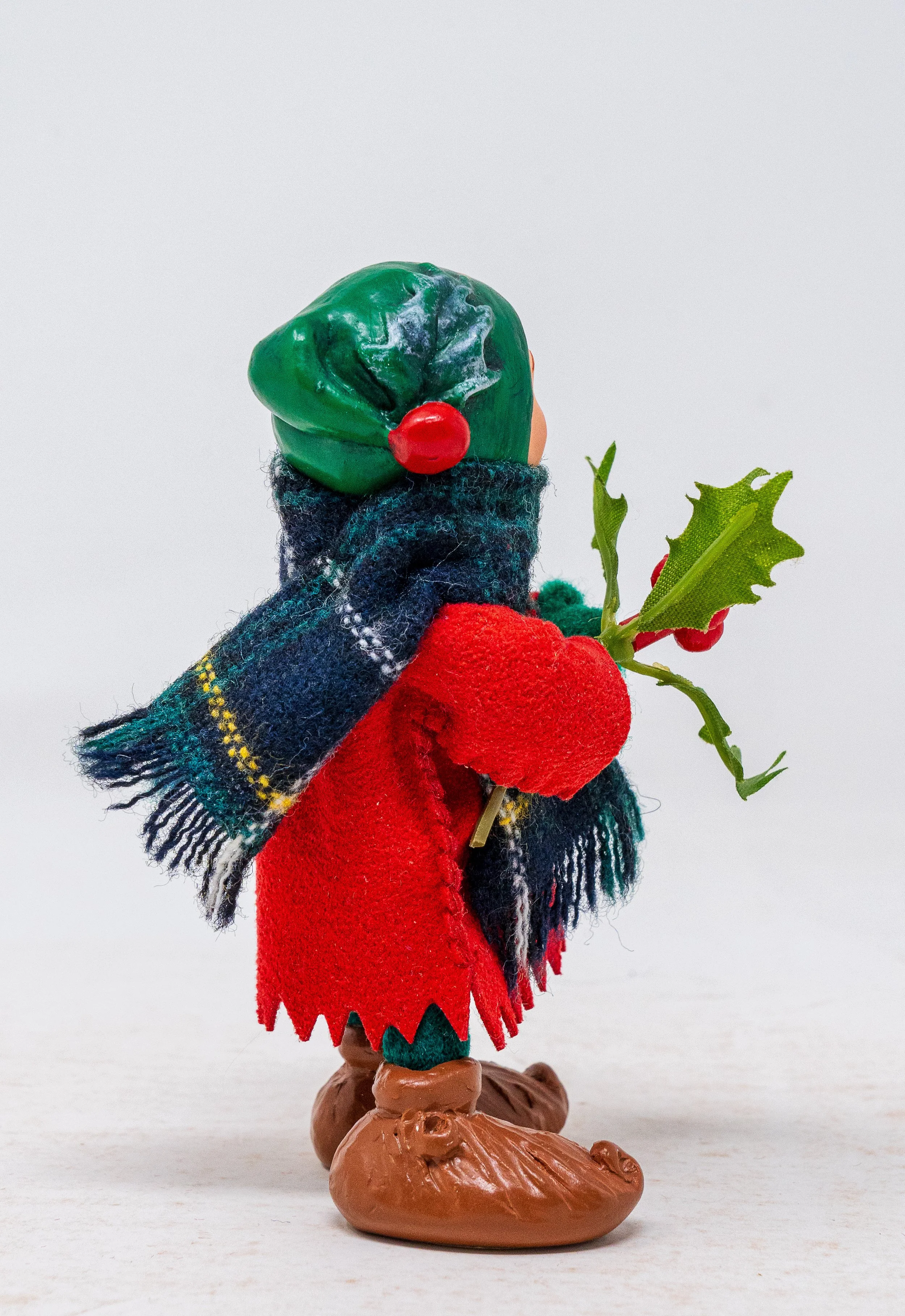 Final Listings of 2025-55.jpg