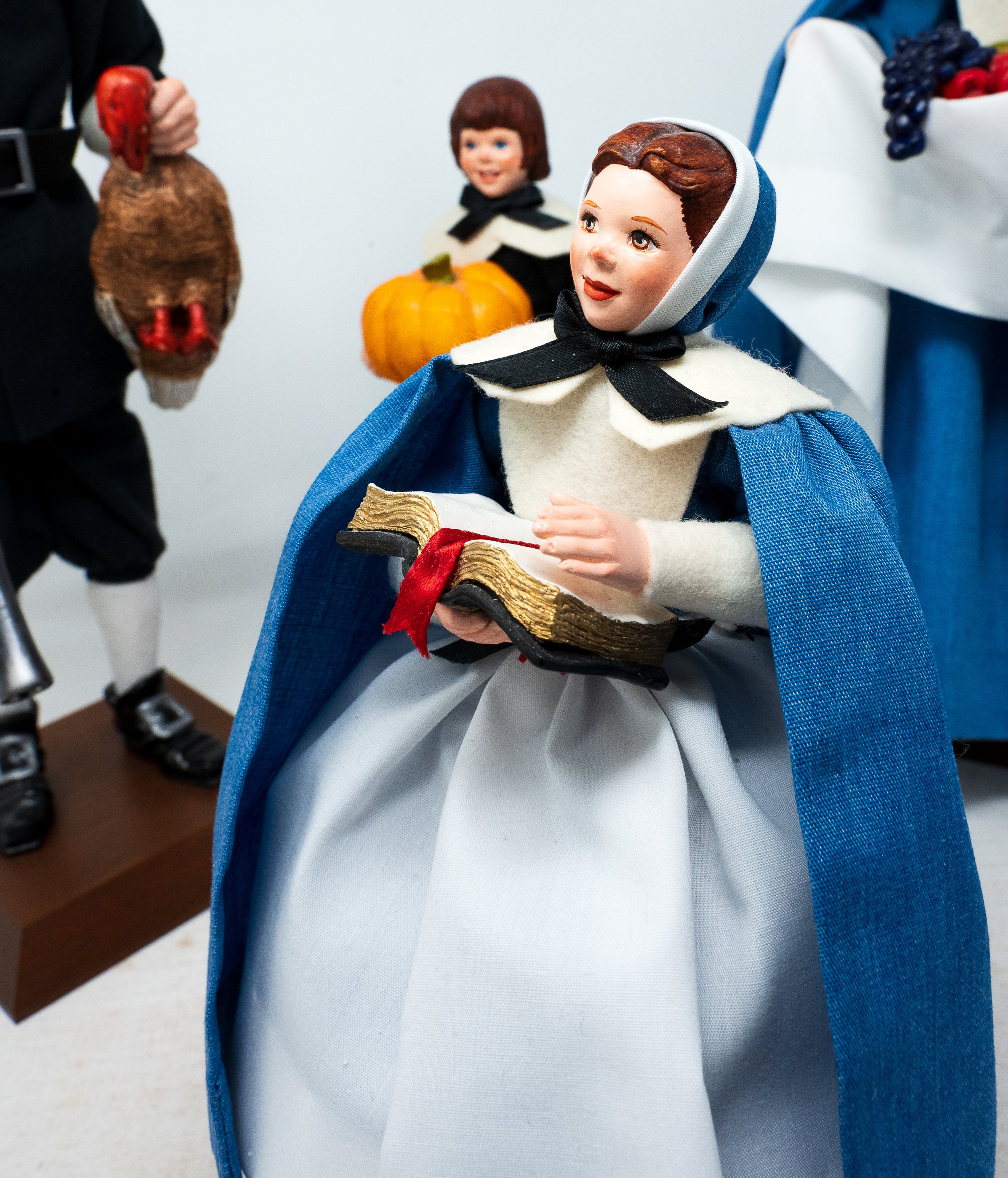 June thanksgiving launch -25.jpg